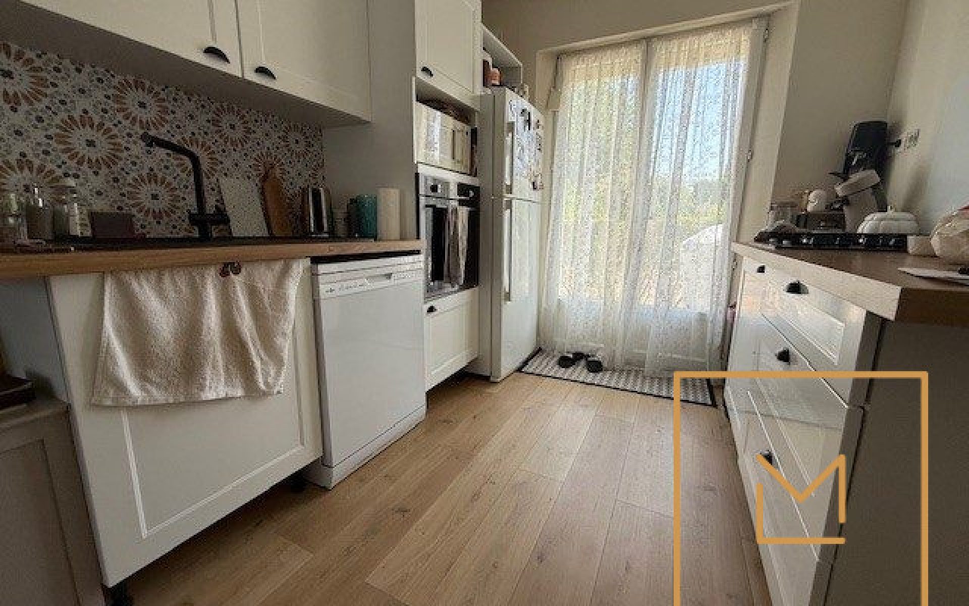 PROCHE-IFS-2PP-REZ-DE-JARDIN-2