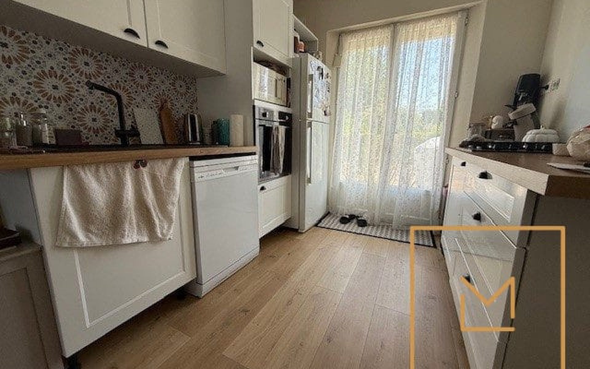 PROCHE-IFS-2PP-REZ-DE-JARDIN-2