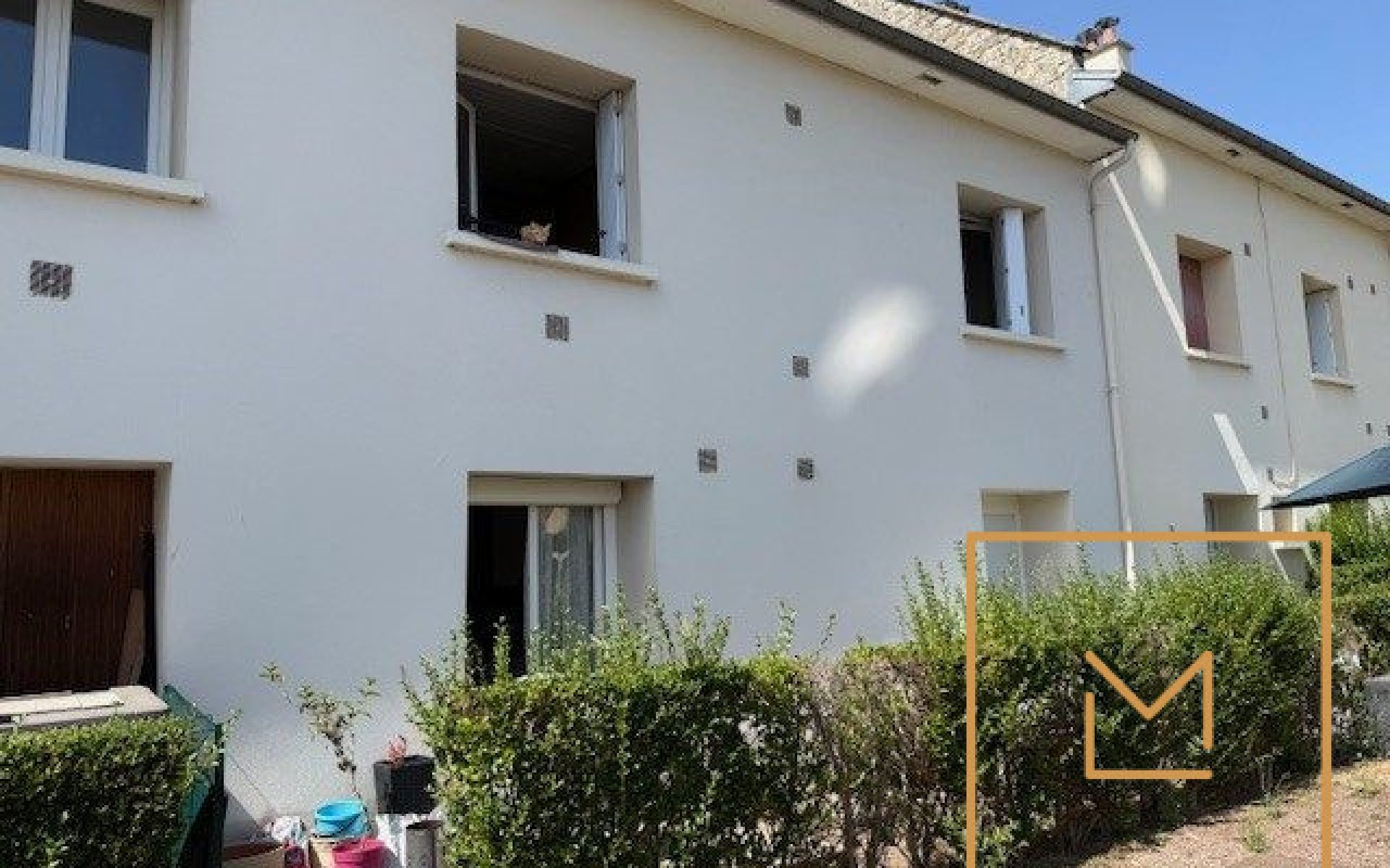 PROCHE-IFS-2PP-REZ-DE-JARDIN-3