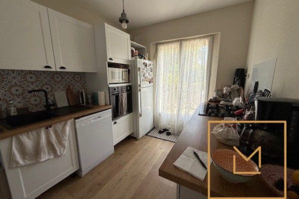 APPARTEMENT 2PP