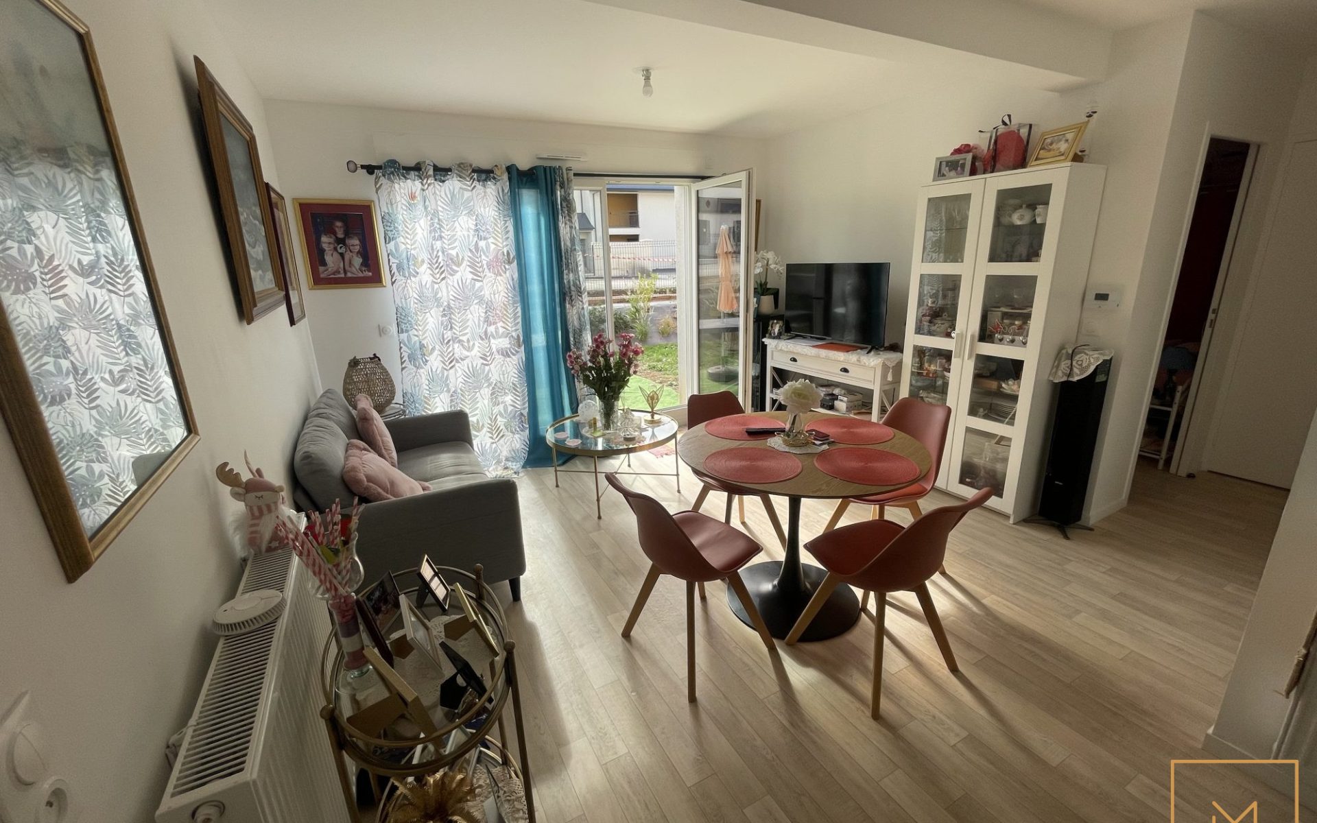 REZ-DE-JARDIN-3-PP-ETERVILLE-14-930-1