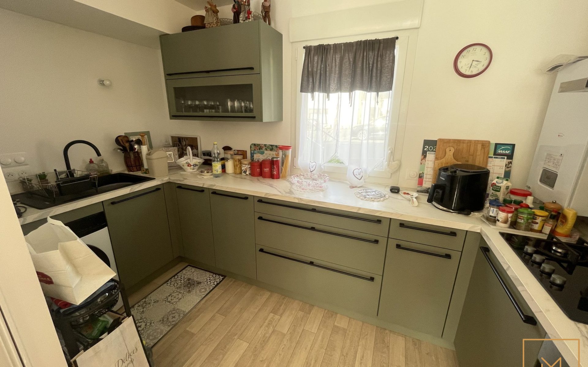 REZ-DE-JARDIN-3-PP-ETERVILLE-14-930-2