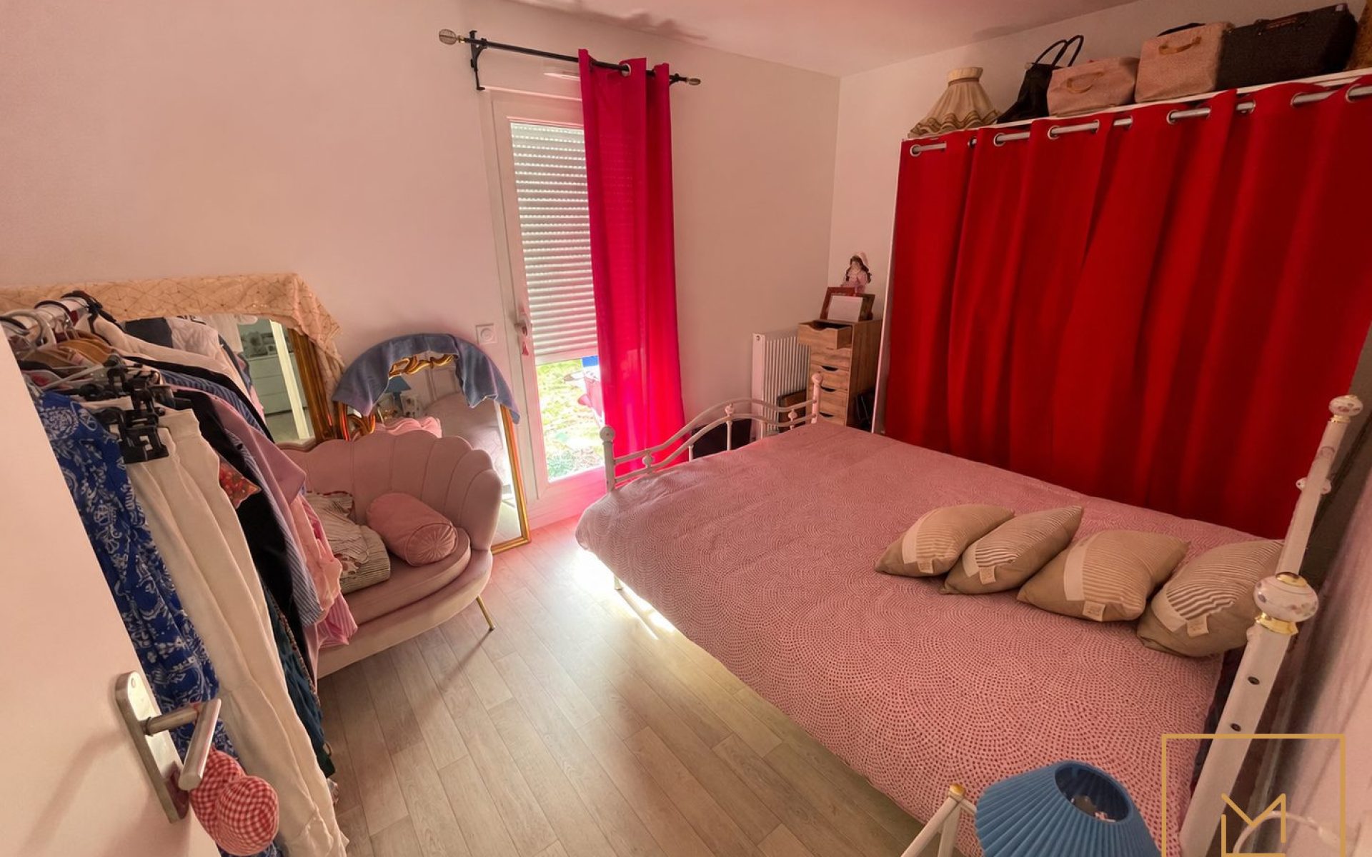 REZ-DE-JARDIN-3-PP-ETERVILLE-14-930-3