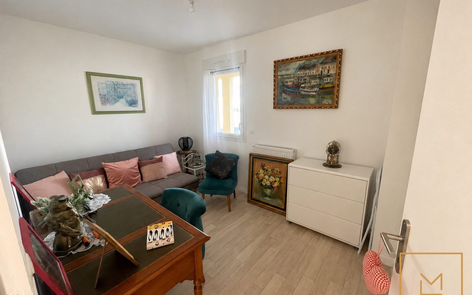 REZ-DE-JARDIN-3-PP-ETERVILLE-14-930-4