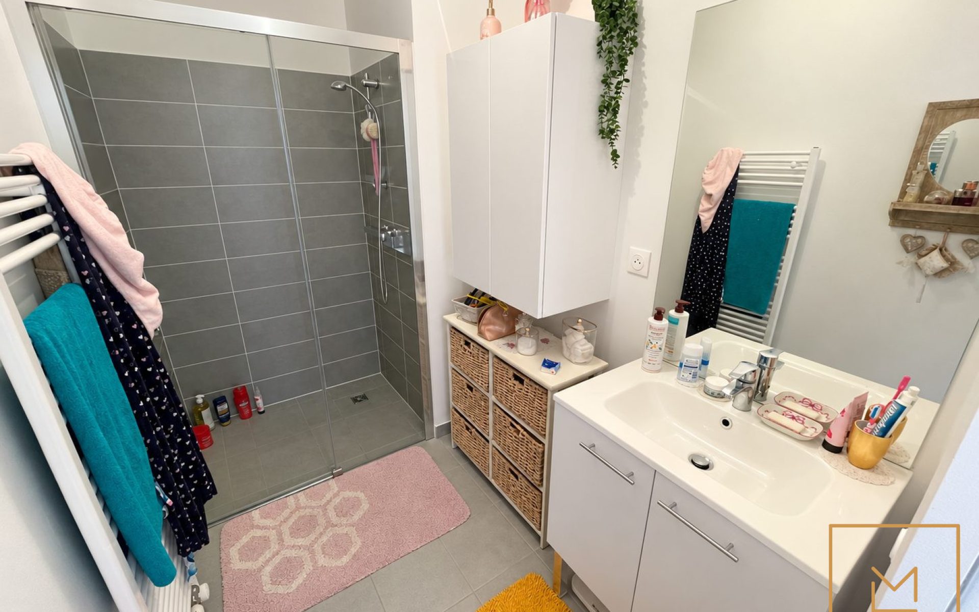 REZ-DE-JARDIN-3-PP-ETERVILLE-14-930-5