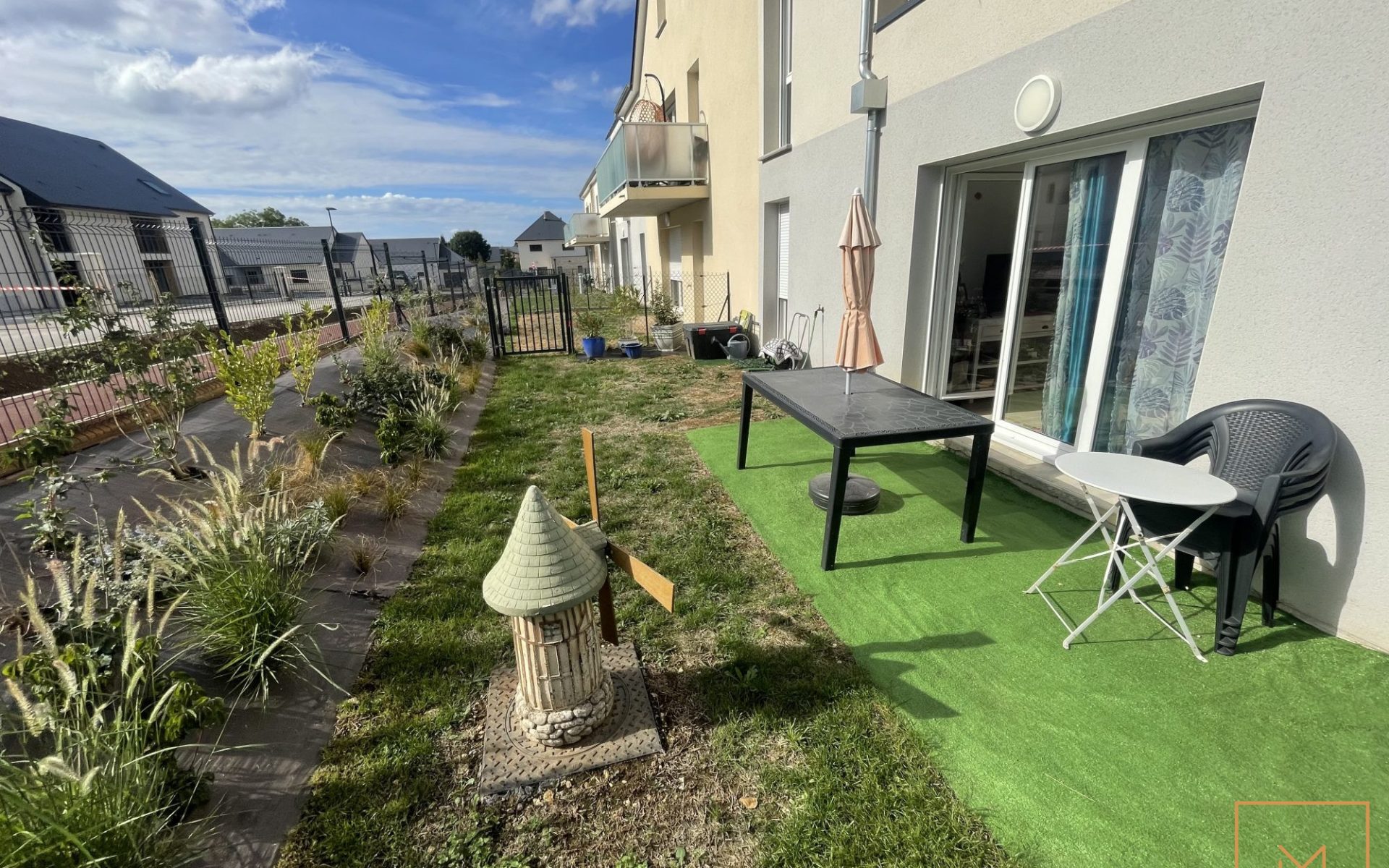 REZ-DE-JARDIN-3-PP-ETERVILLE-14-930-6