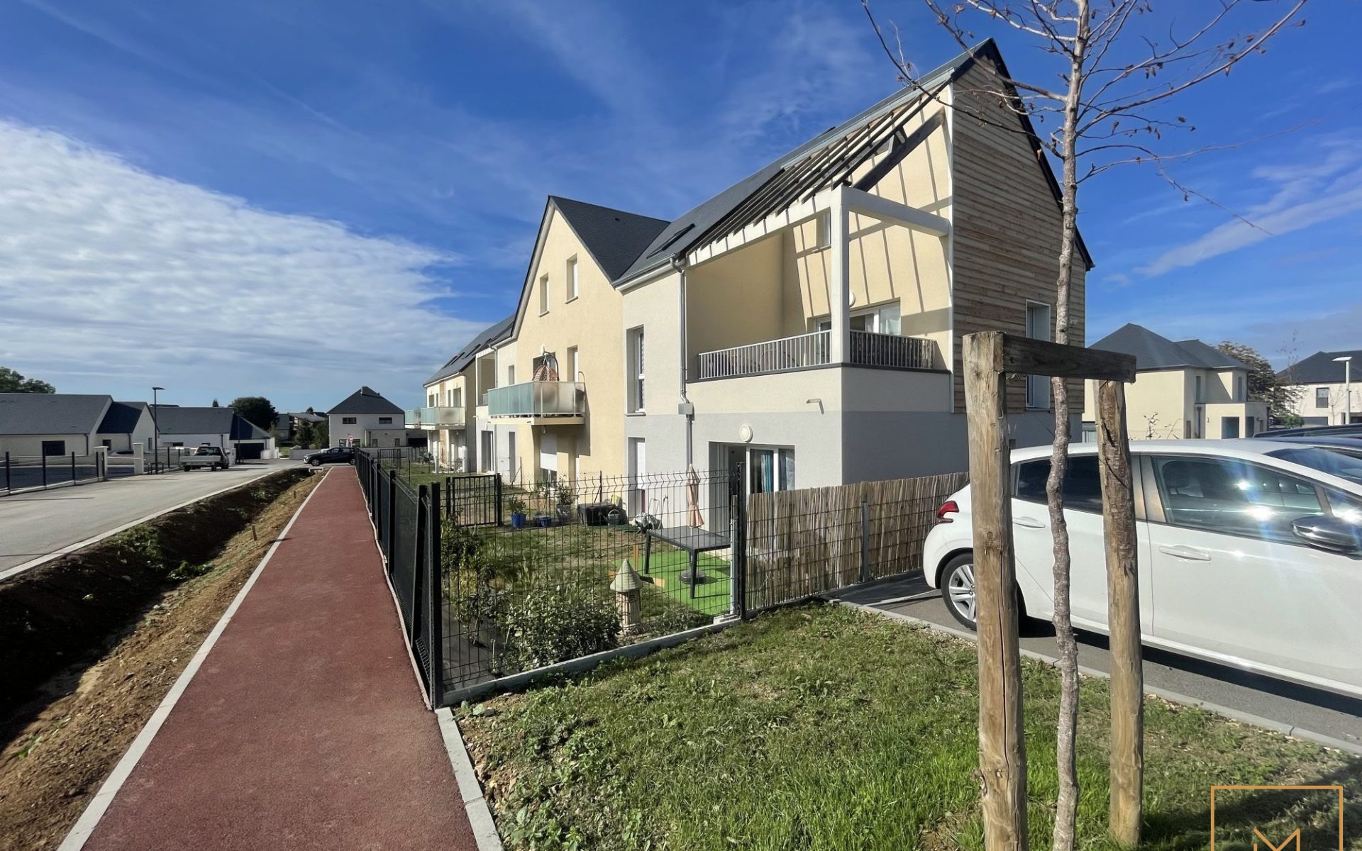 REZ-DE-JARDIN-3-PP-ETERVILLE-14-930-7