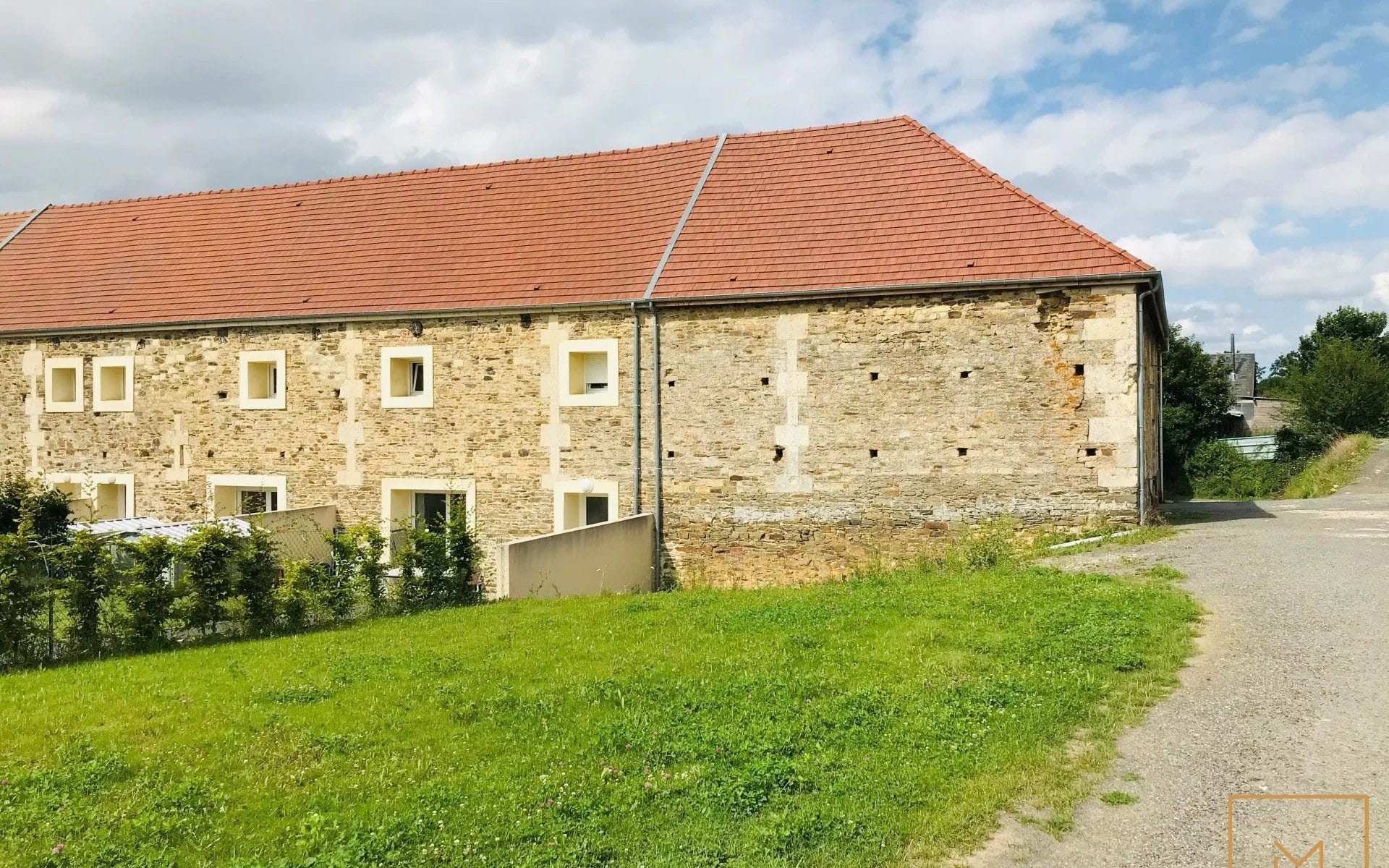 SECTEUR-EVRECY-1