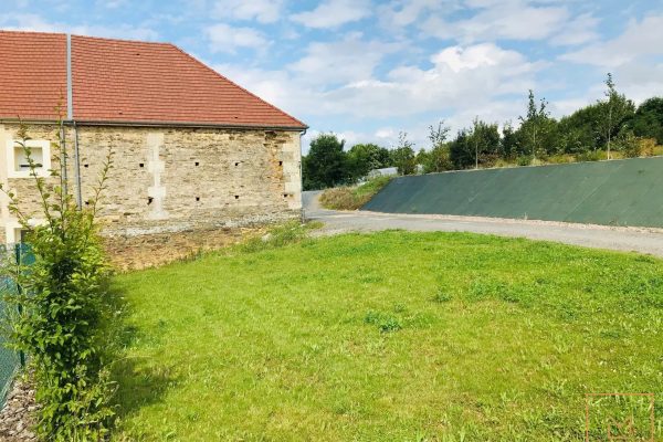 SECTEUR EVRECY