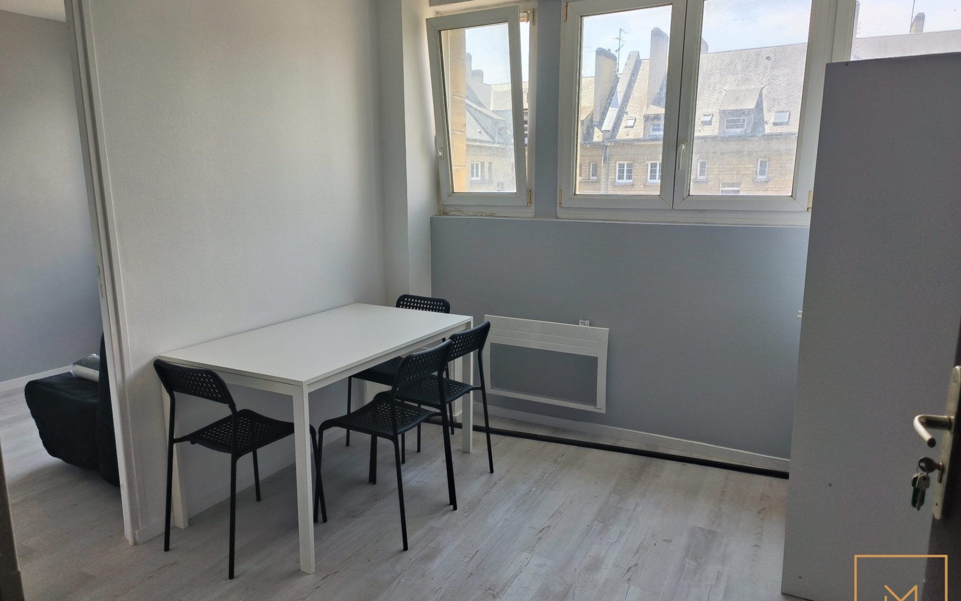 STUDIO-MEUBLE-CAEN-FACE-PORT-3