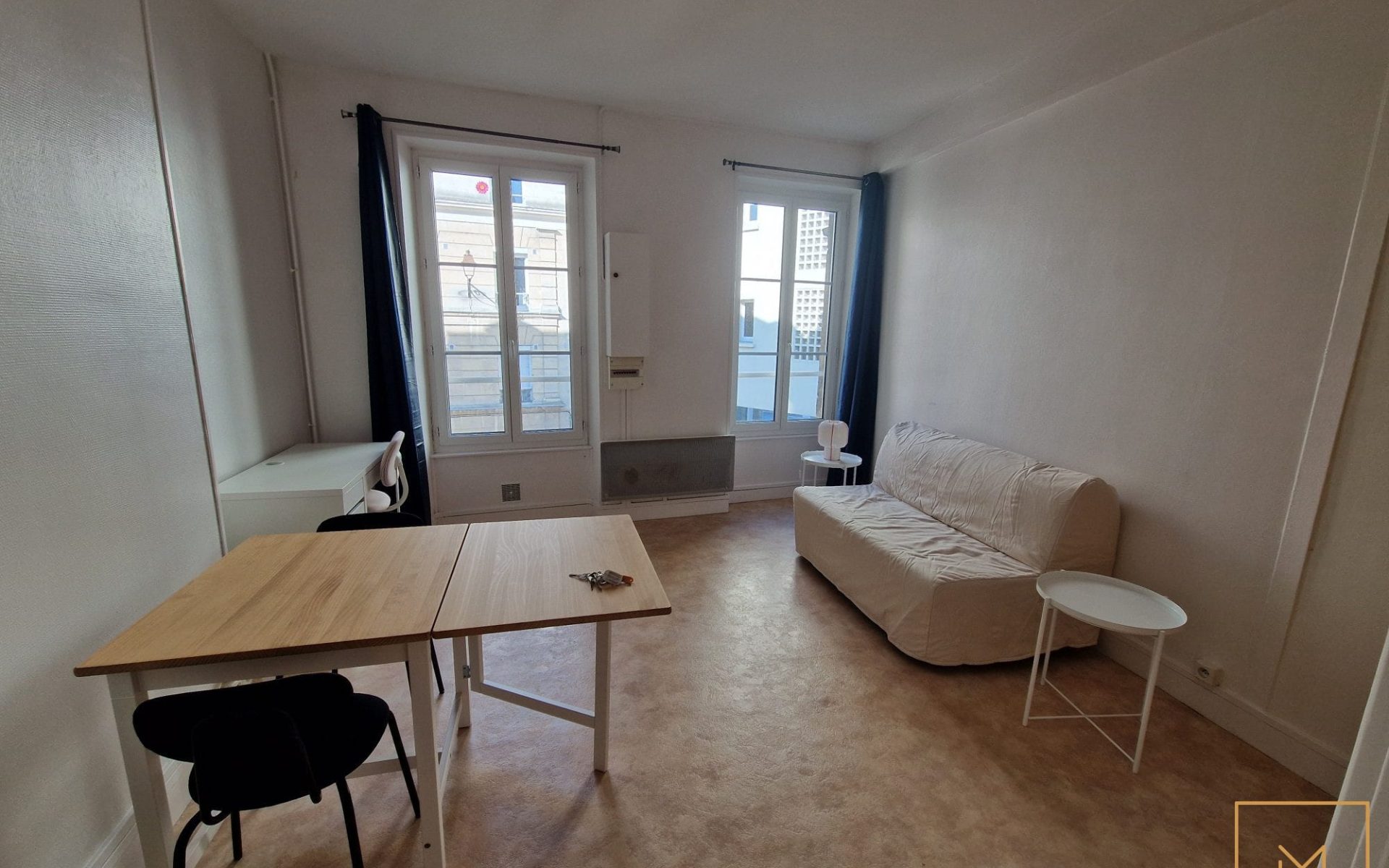 STUDIO-MEUBLE-CAEN-VAUGUEUX-1