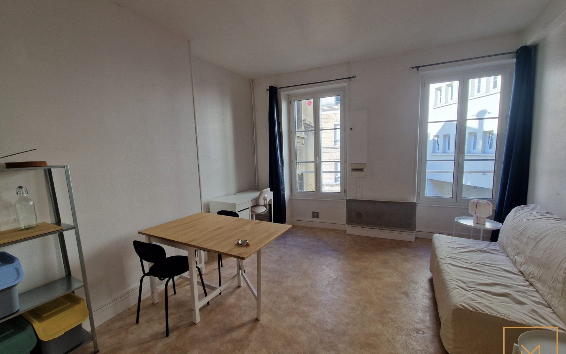 STUDIO-MEUBLE-CAEN-VAUGUEUX-2