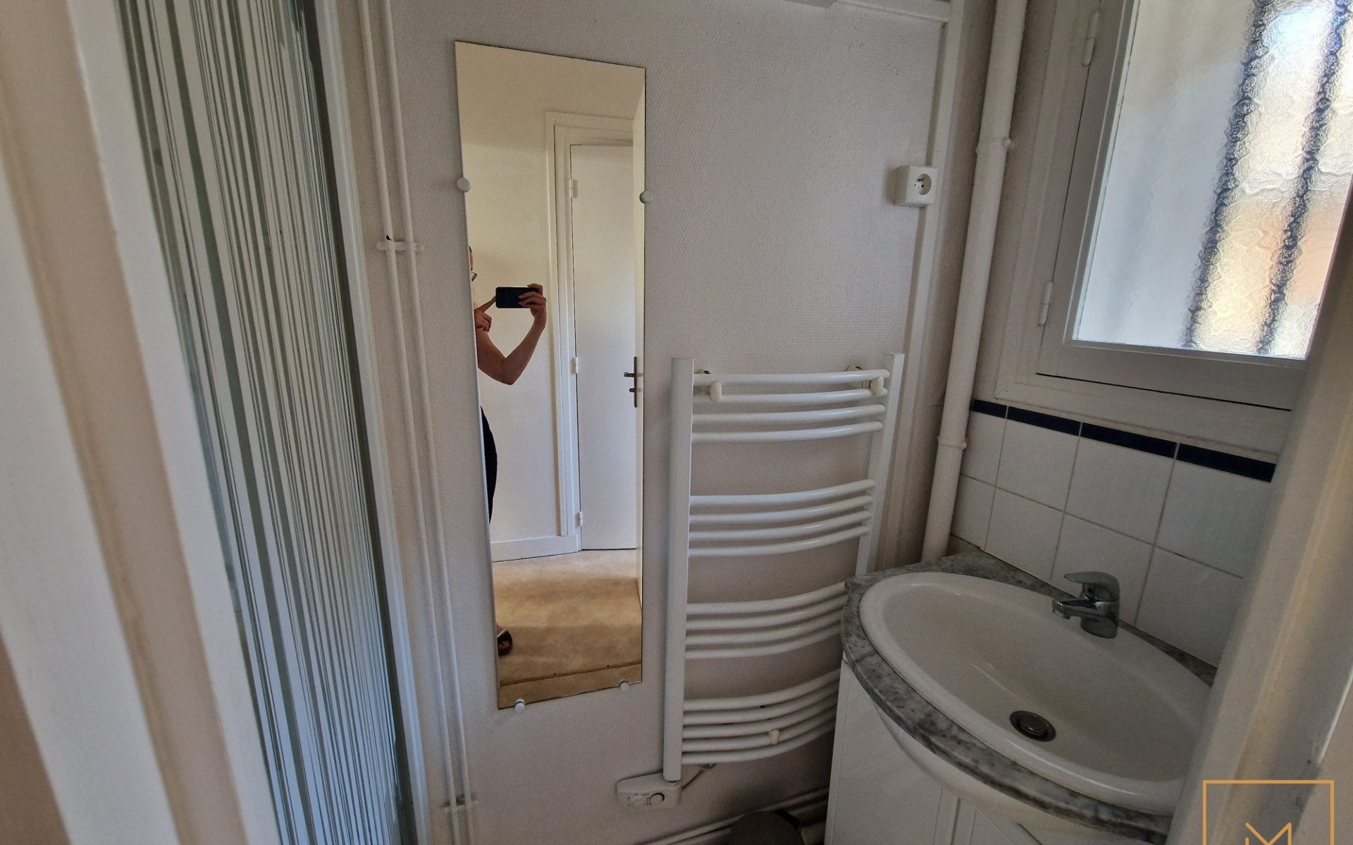 STUDIO-MEUBLE-CAEN-VAUGUEUX-3