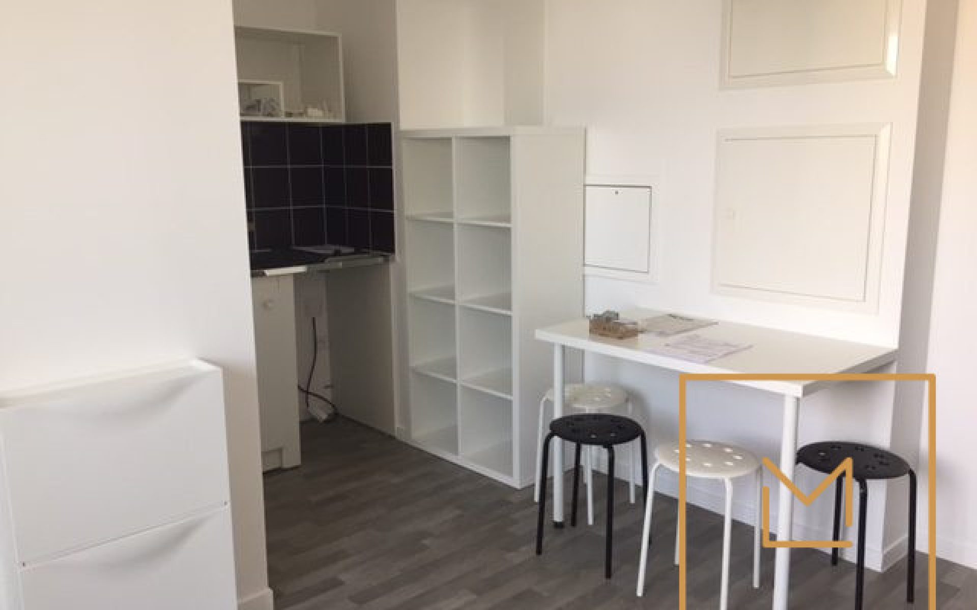 STUDIO-MEUBLE-FACE-A-LA-FAC-2