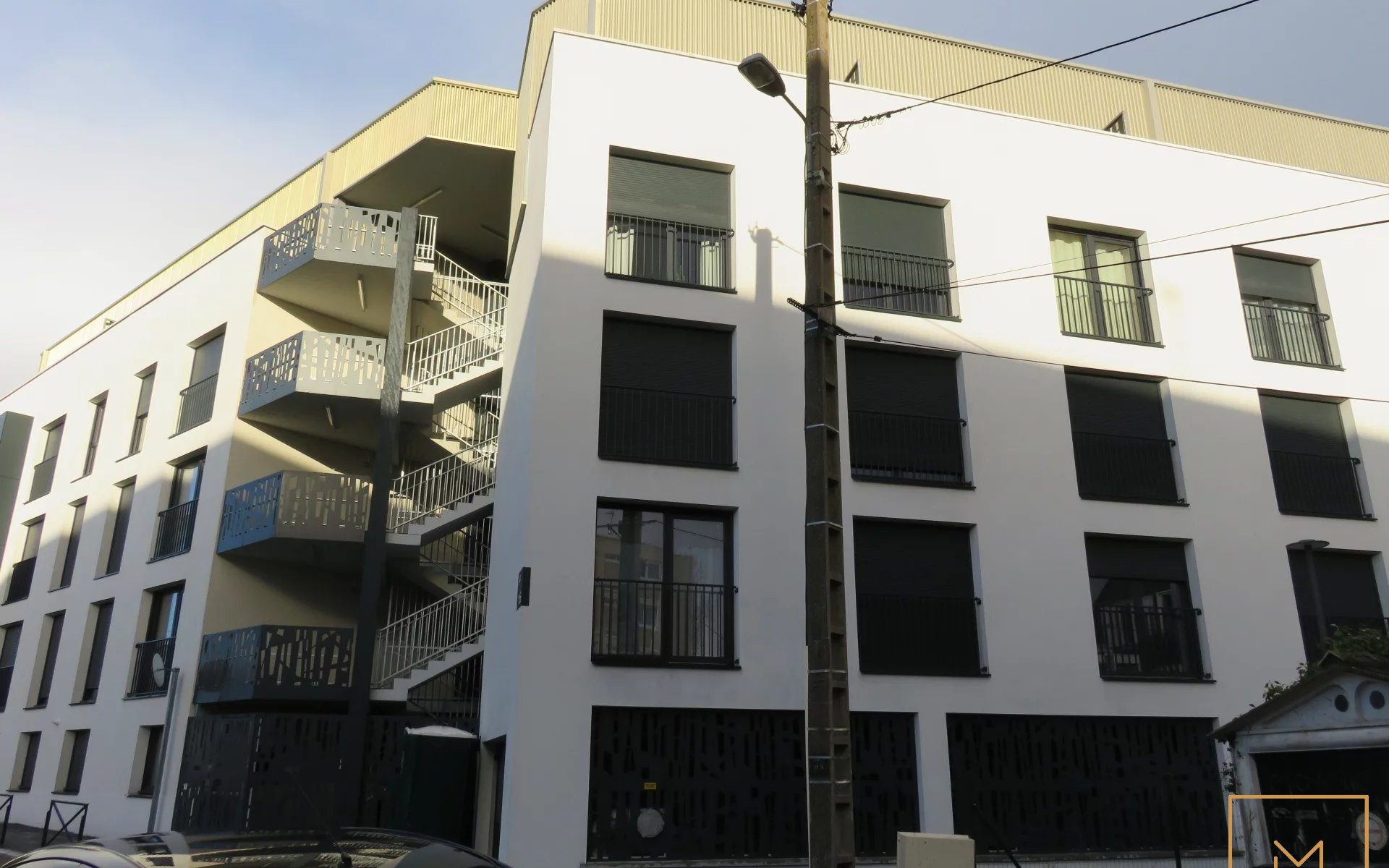 STUDIO-MEUBLE-FACE-A-LA-FAC-7