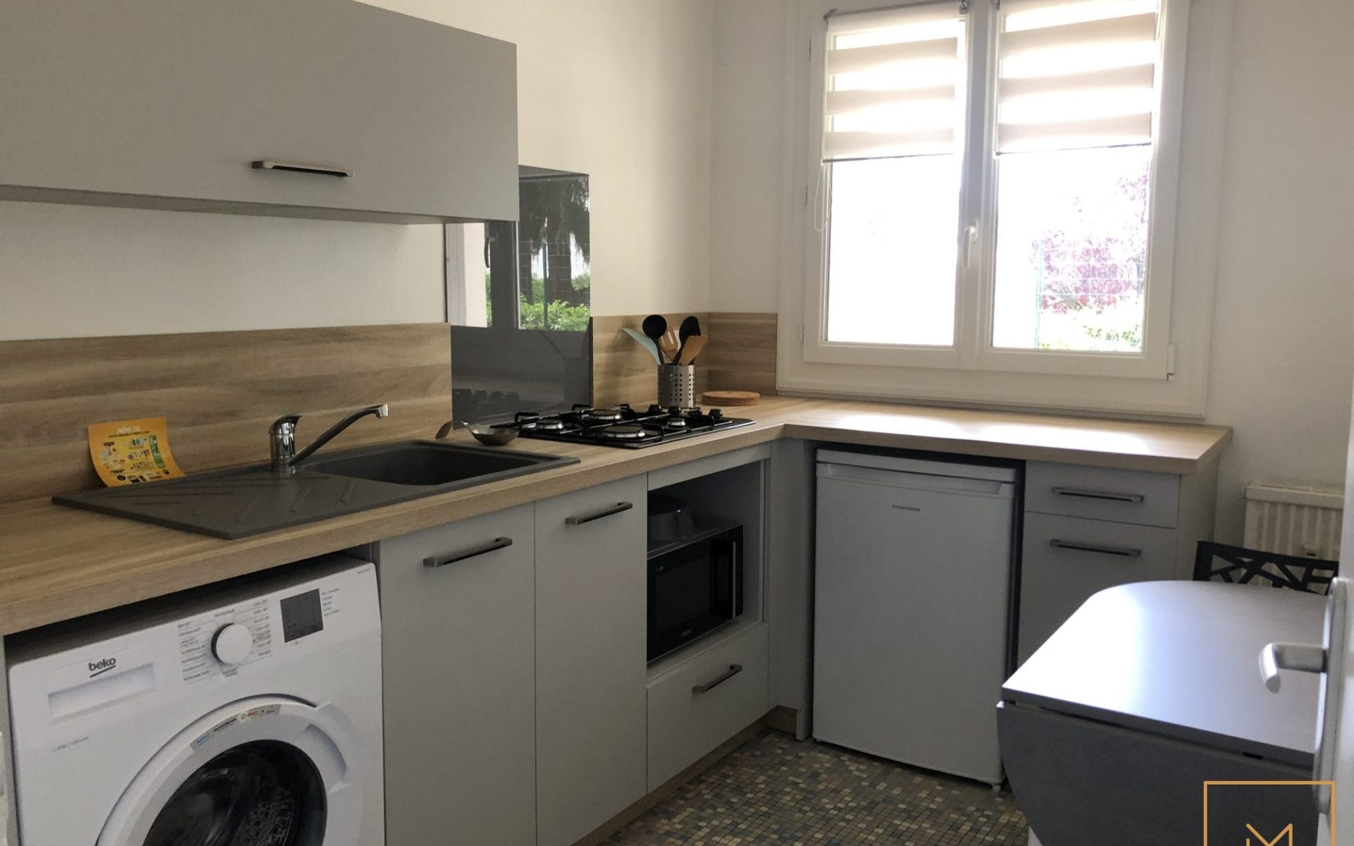 STUDIO-MEUBLE-HEROUVILLE-SAINT-CLAIR-1
