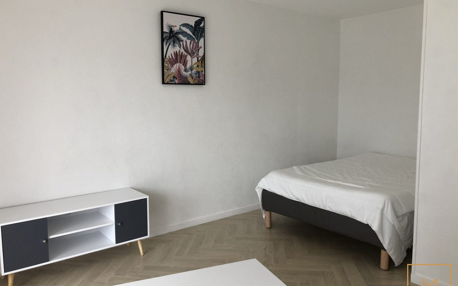 STUDIO-MEUBLE-HEROUVILLE-SAINT-CLAIR-2
