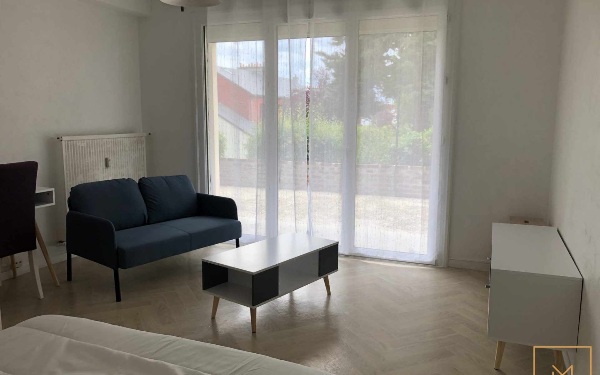 STUDIO-MEUBLE-HEROUVILLE-SAINT-CLAIR-3