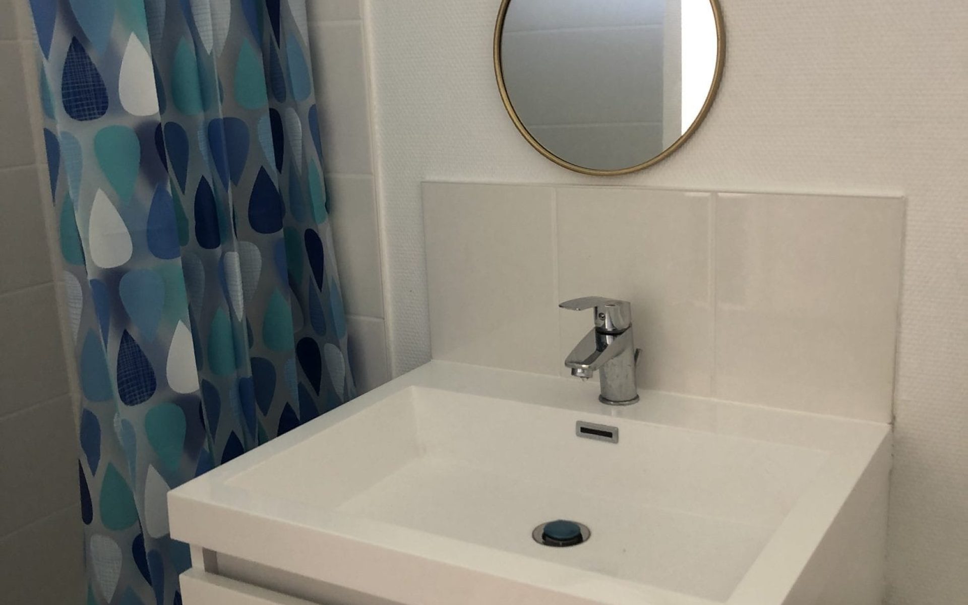 STUDIO-MEUBLE-HEROUVILLE-SAINT-CLAIR-4