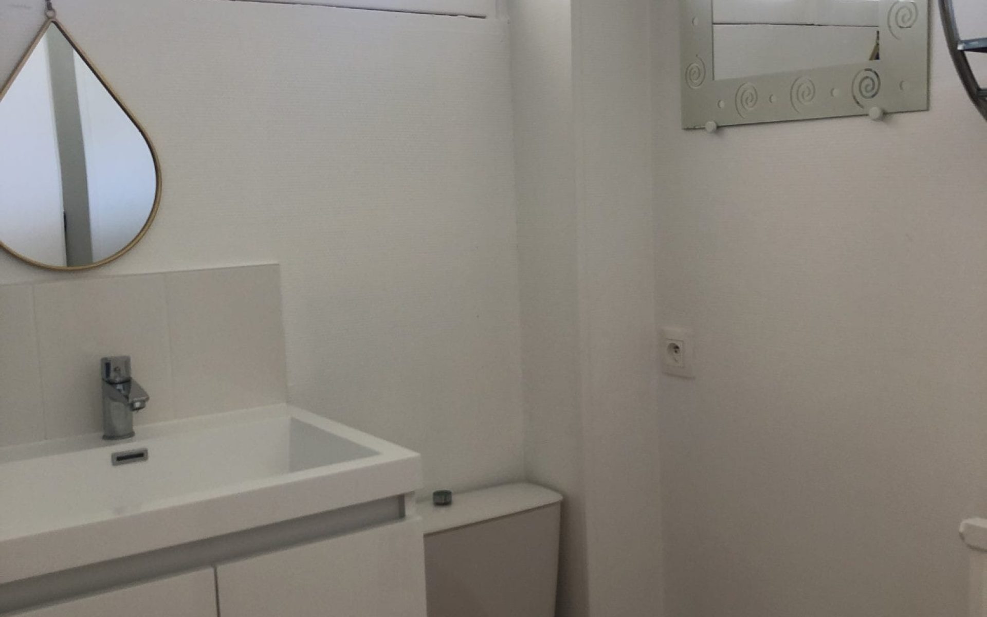 STUDIO-MEUBLE-HEROUVILLE-SAINT-CLAIR-5