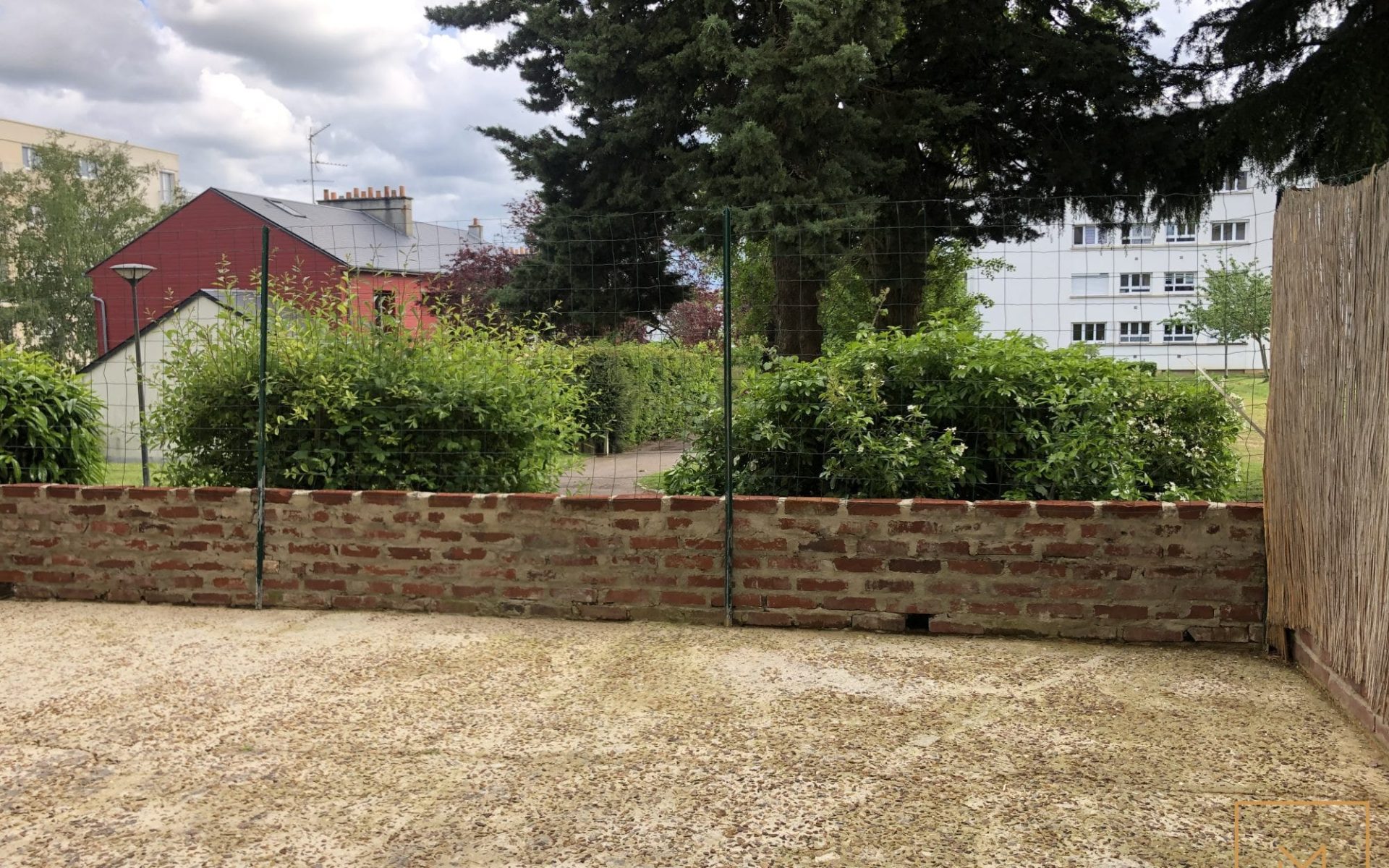 STUDIO-MEUBLE-HEROUVILLE-SAINT-CLAIR-6