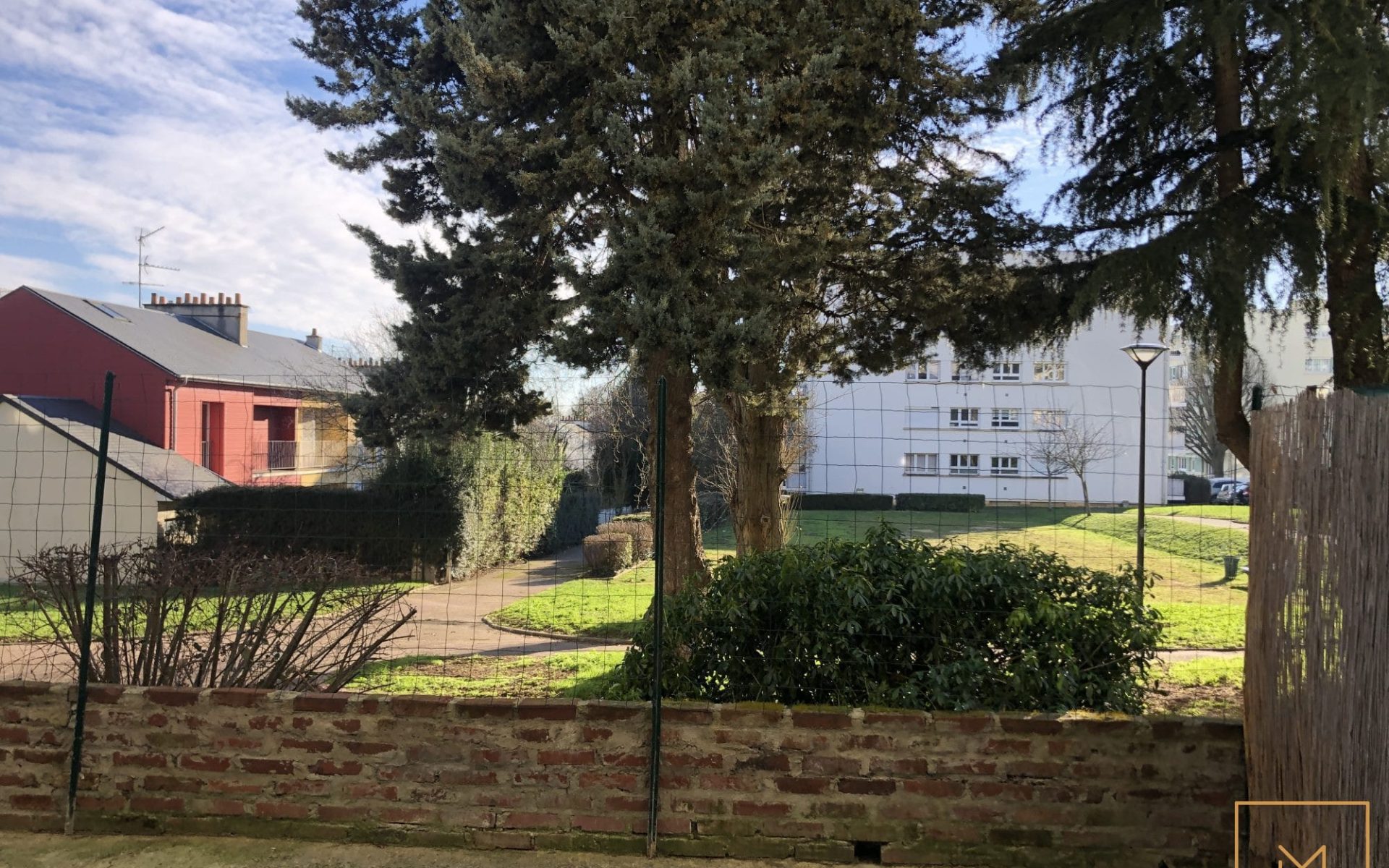 STUDIO-MEUBLE-HEROUVILLE-SAINT-CLAIR-7