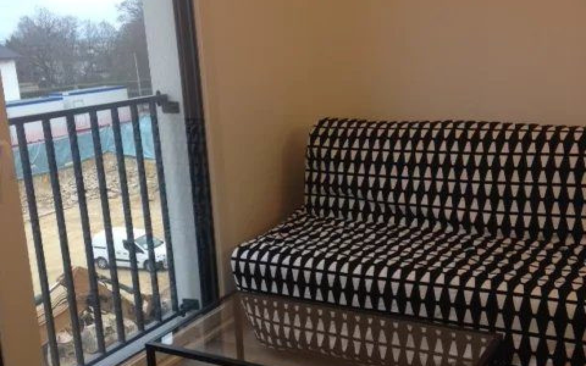 STUDIO-MEUBLE-NEUF-FACE-A-LA-FAC-2