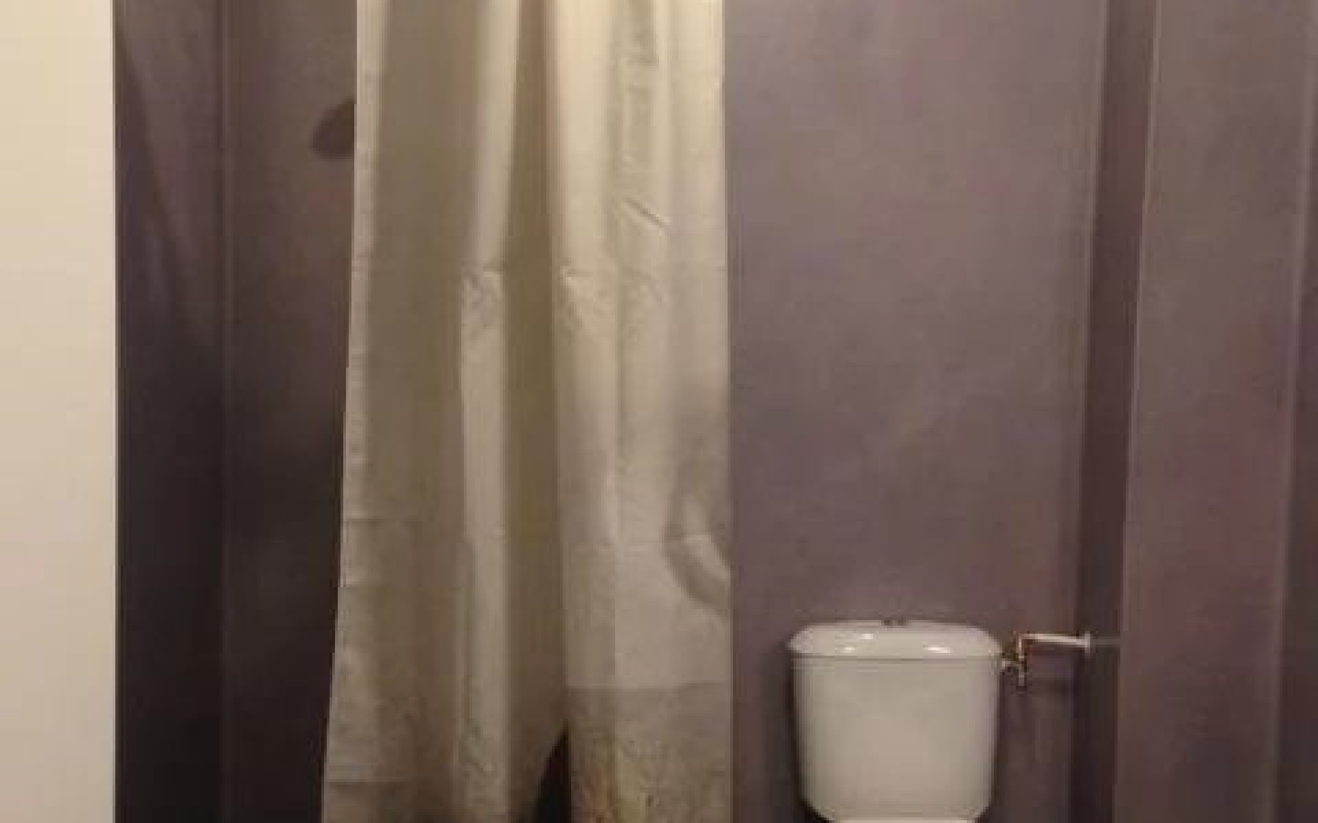 STUDIO-MEUBLE-NEUF-FACE-A-LA-FAC-5