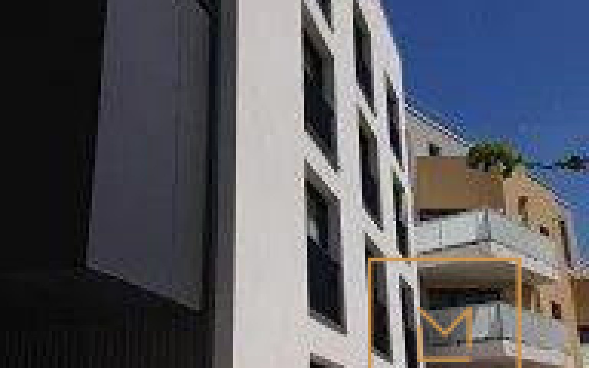 STUDIO-MEUBLE-NEUF-FACE-A-LA-FAC-6