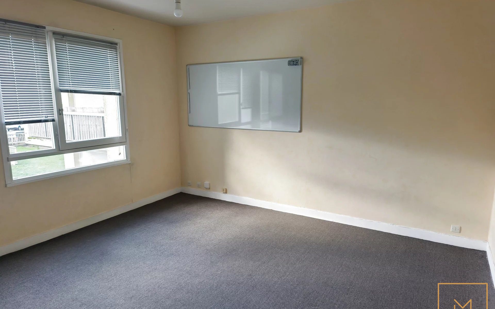 Studio-29.65-m²-1