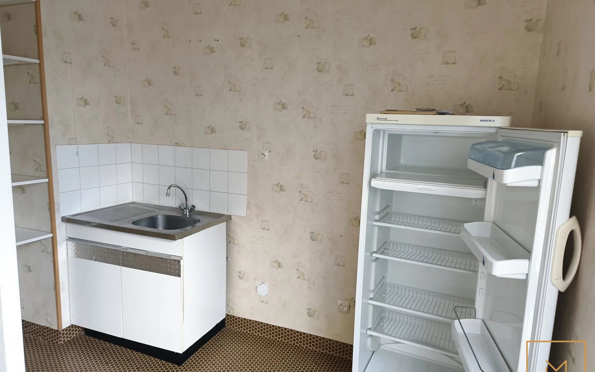 Studio-29.65-m²-2