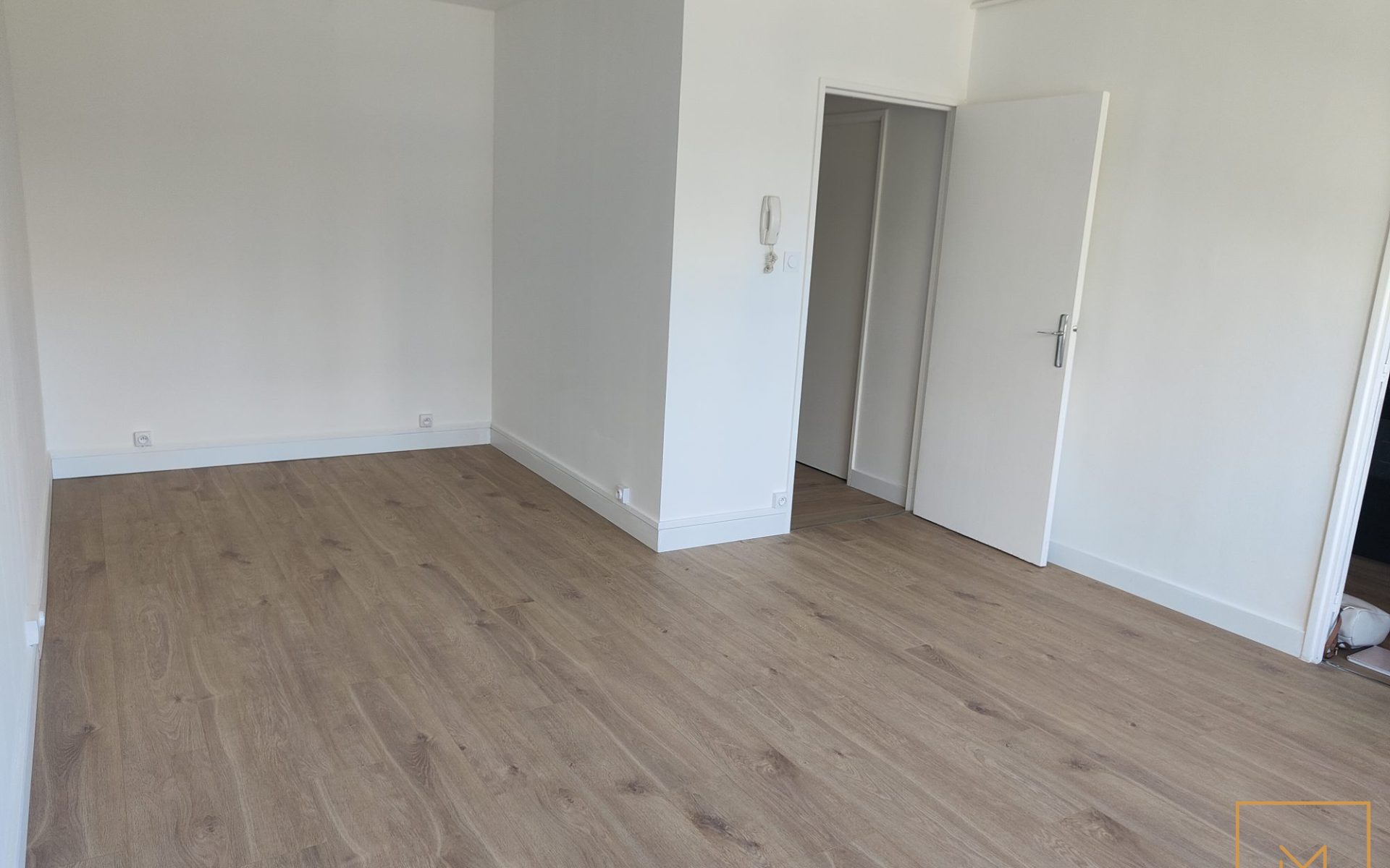 Studio-Herouville-Saint-Clair-1