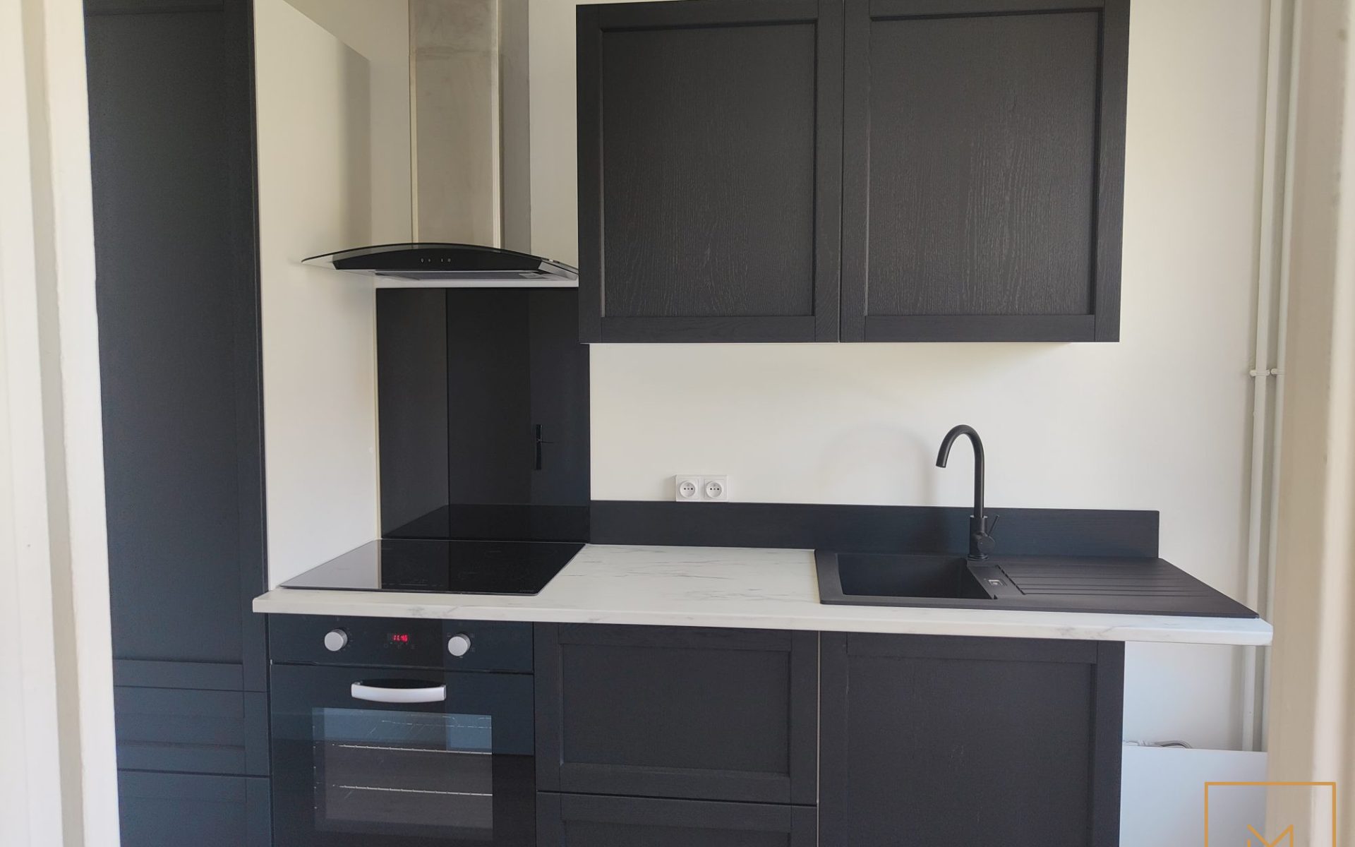 Studio-Herouville-Saint-Clair-2
