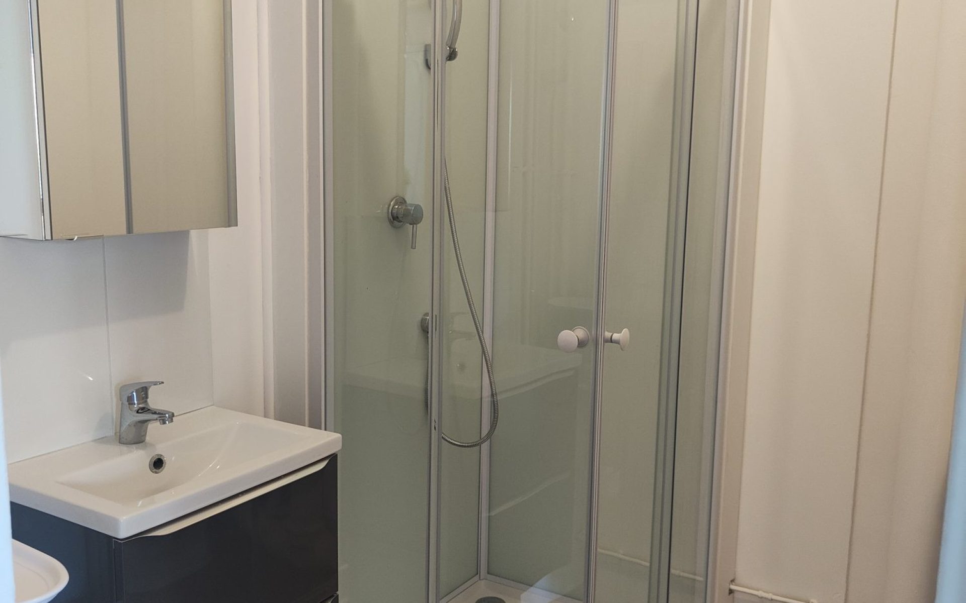 Studio-Herouville-Saint-Clair-3
