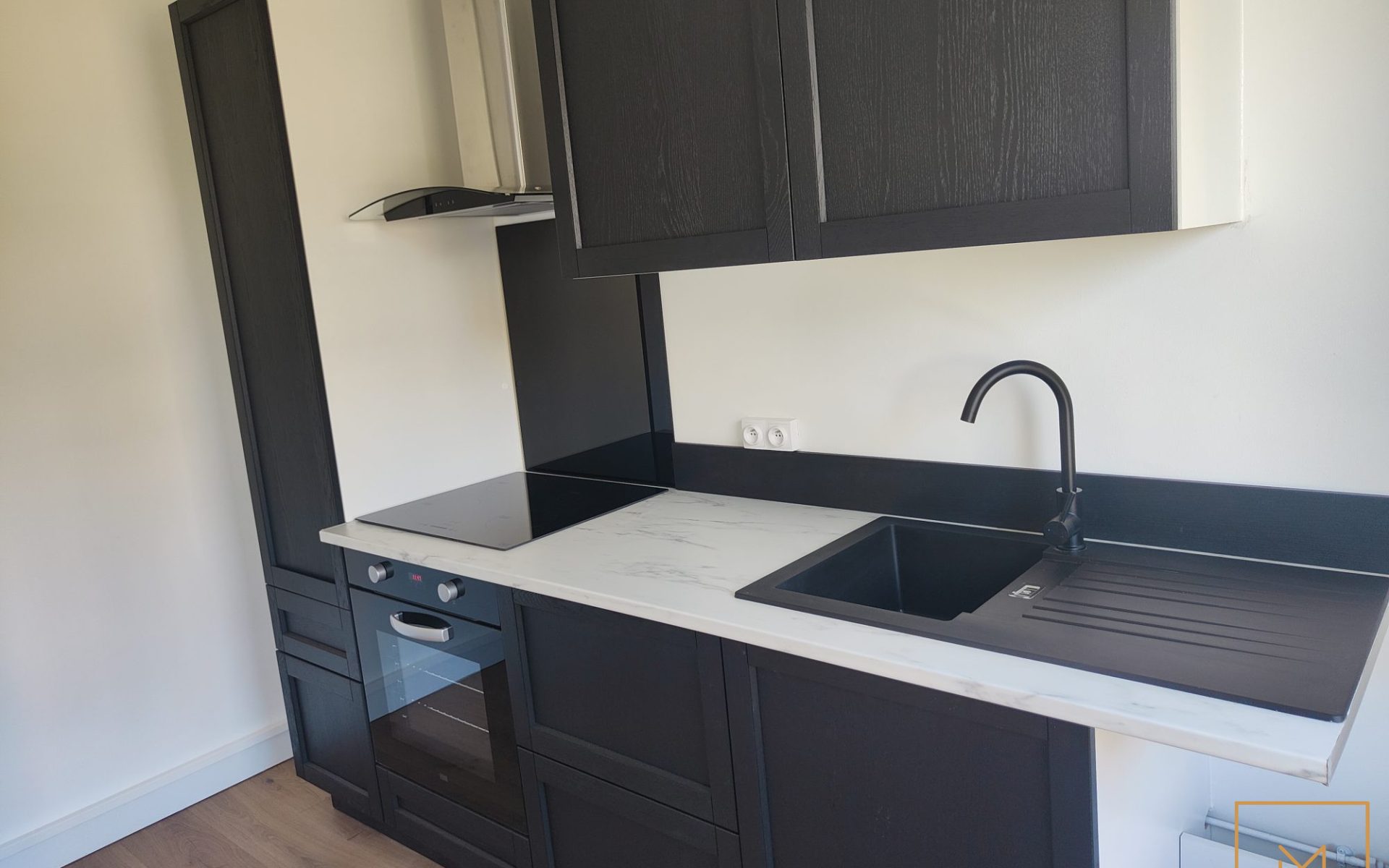 Studio-Herouville-Saint-Clair-4