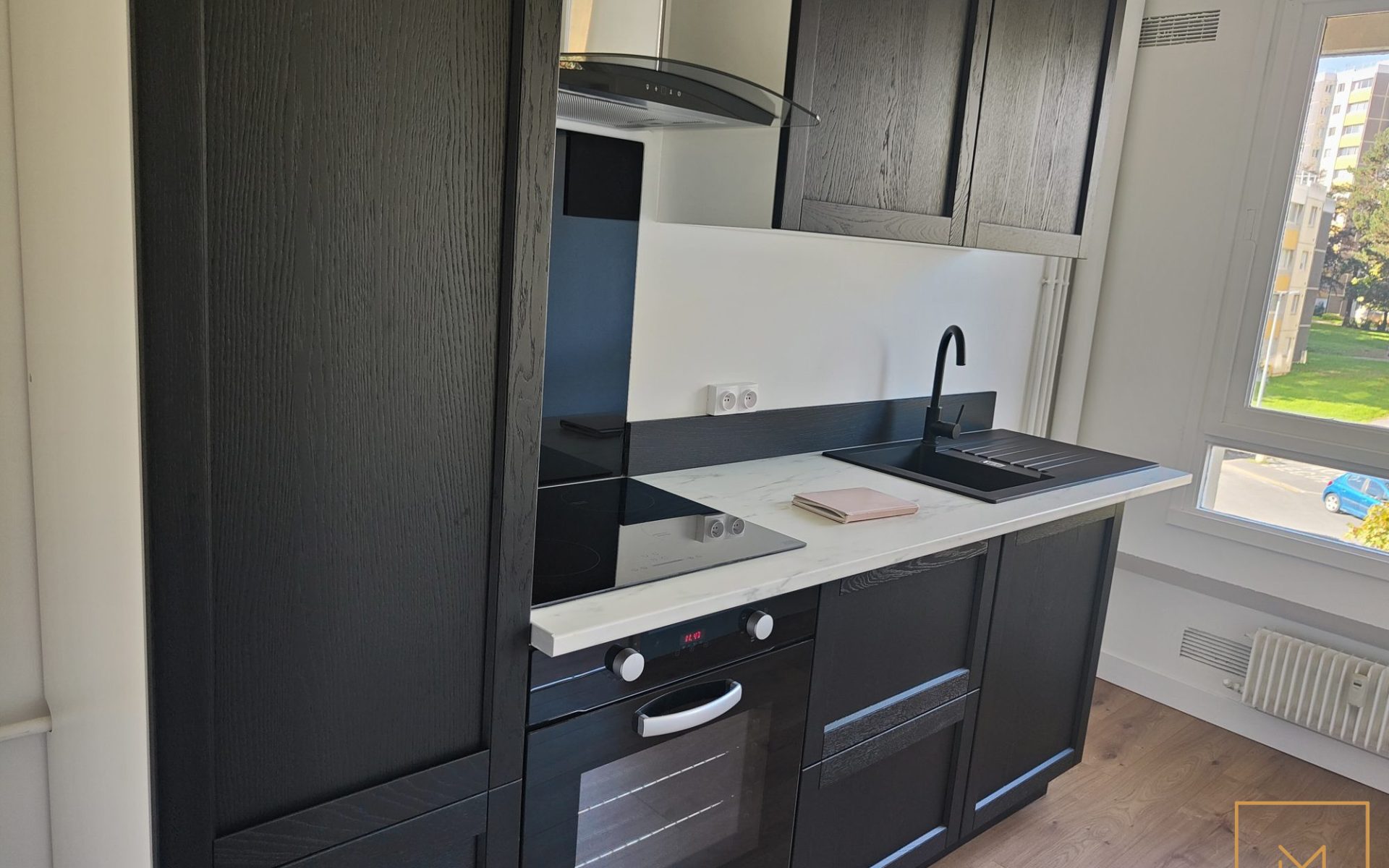 Studio-Herouville-Saint-Clair-5