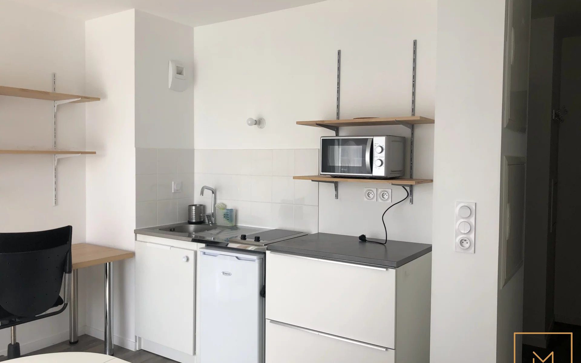 Studio-Meuble-CAEN-CAMPUS-1-1