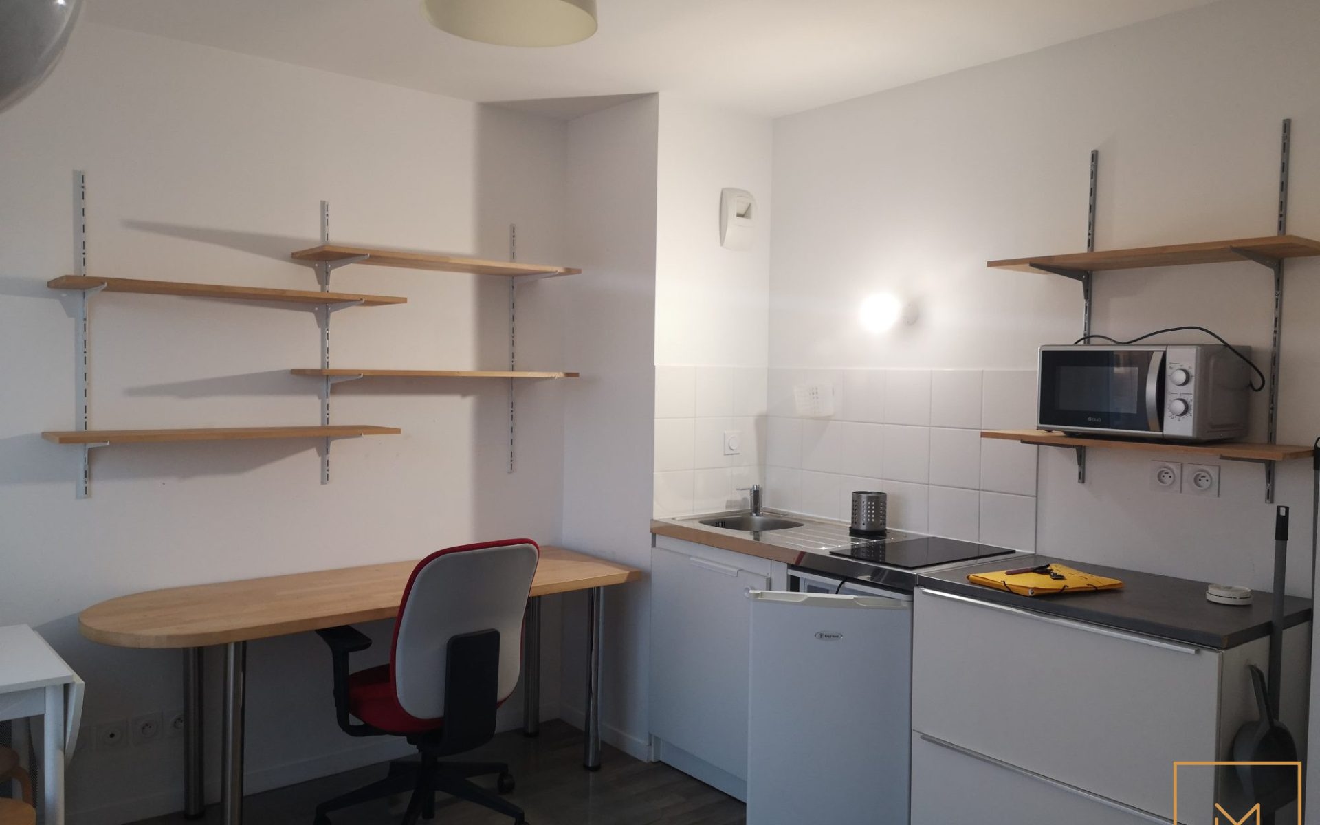 Studio-Meuble-CAEN-CAMPUS-1-2