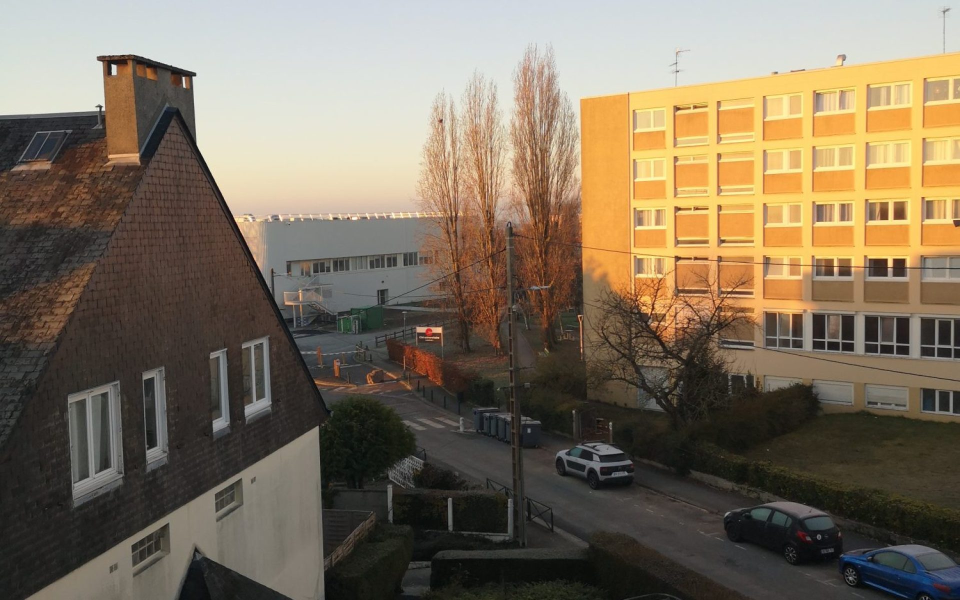Studio-Meuble-CAEN-CAMPUS-1-3