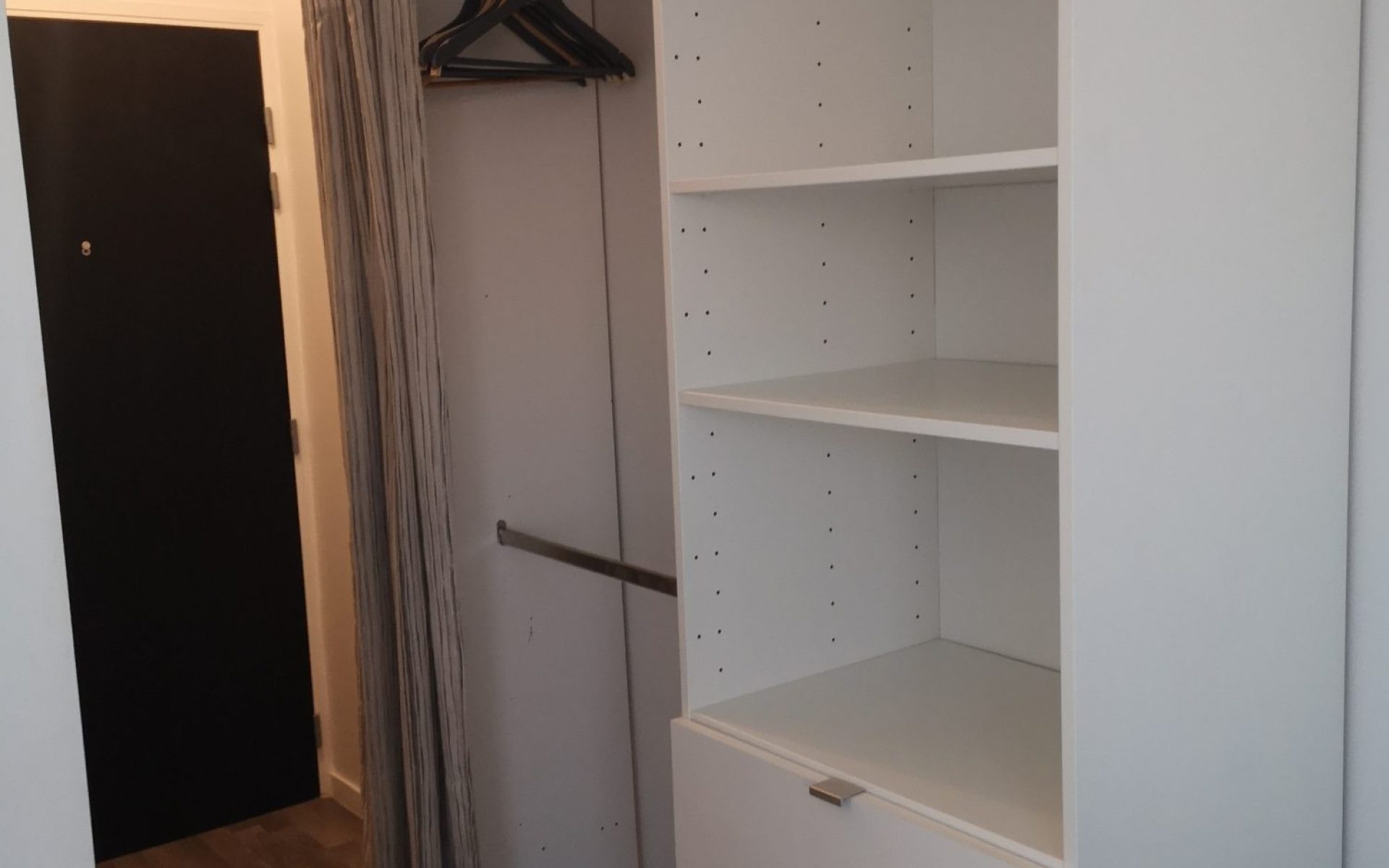 Studio-Meuble-CAEN-CAMPUS-1-4