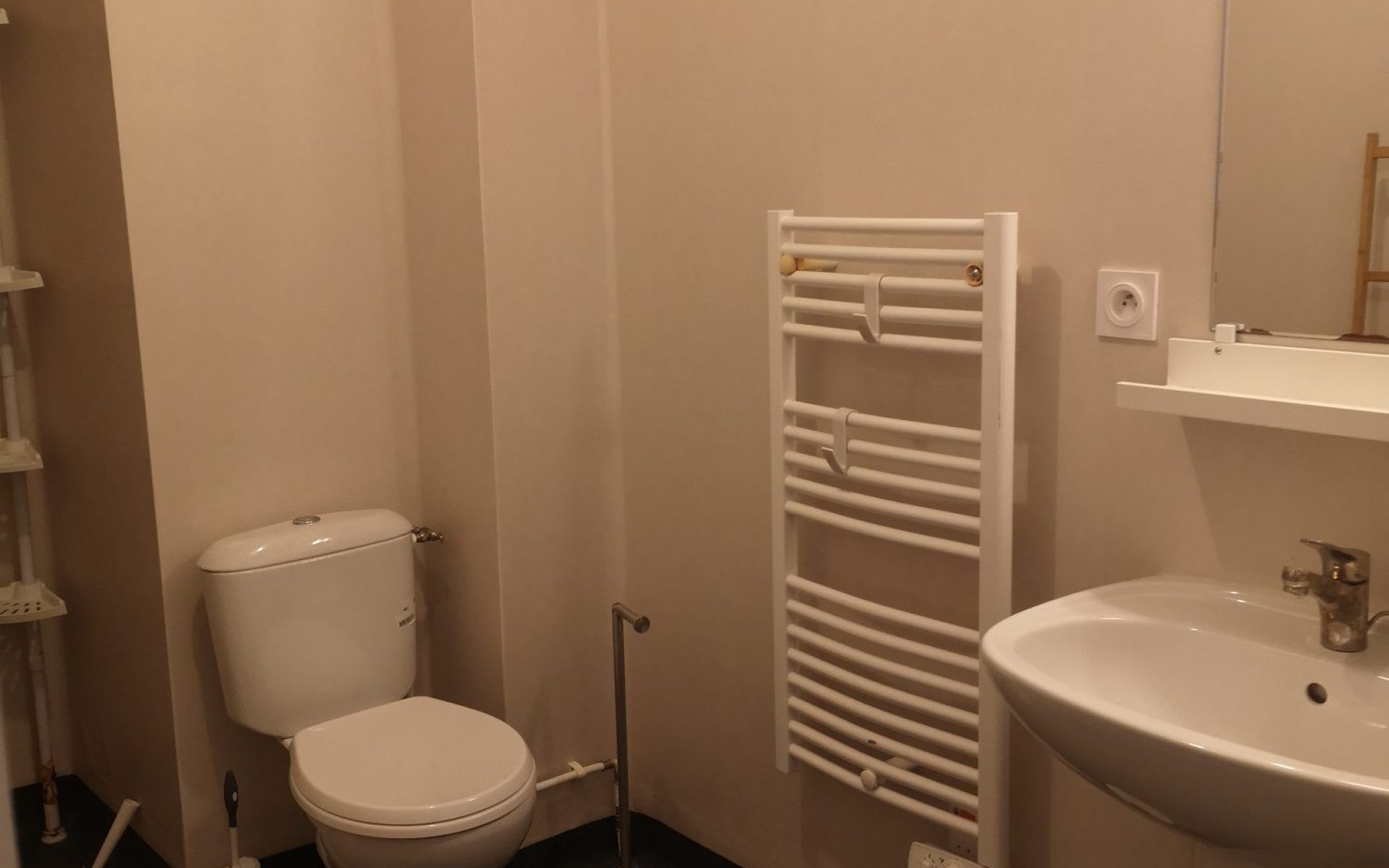 Studio-Meuble-CAEN-CAMPUS-1-5