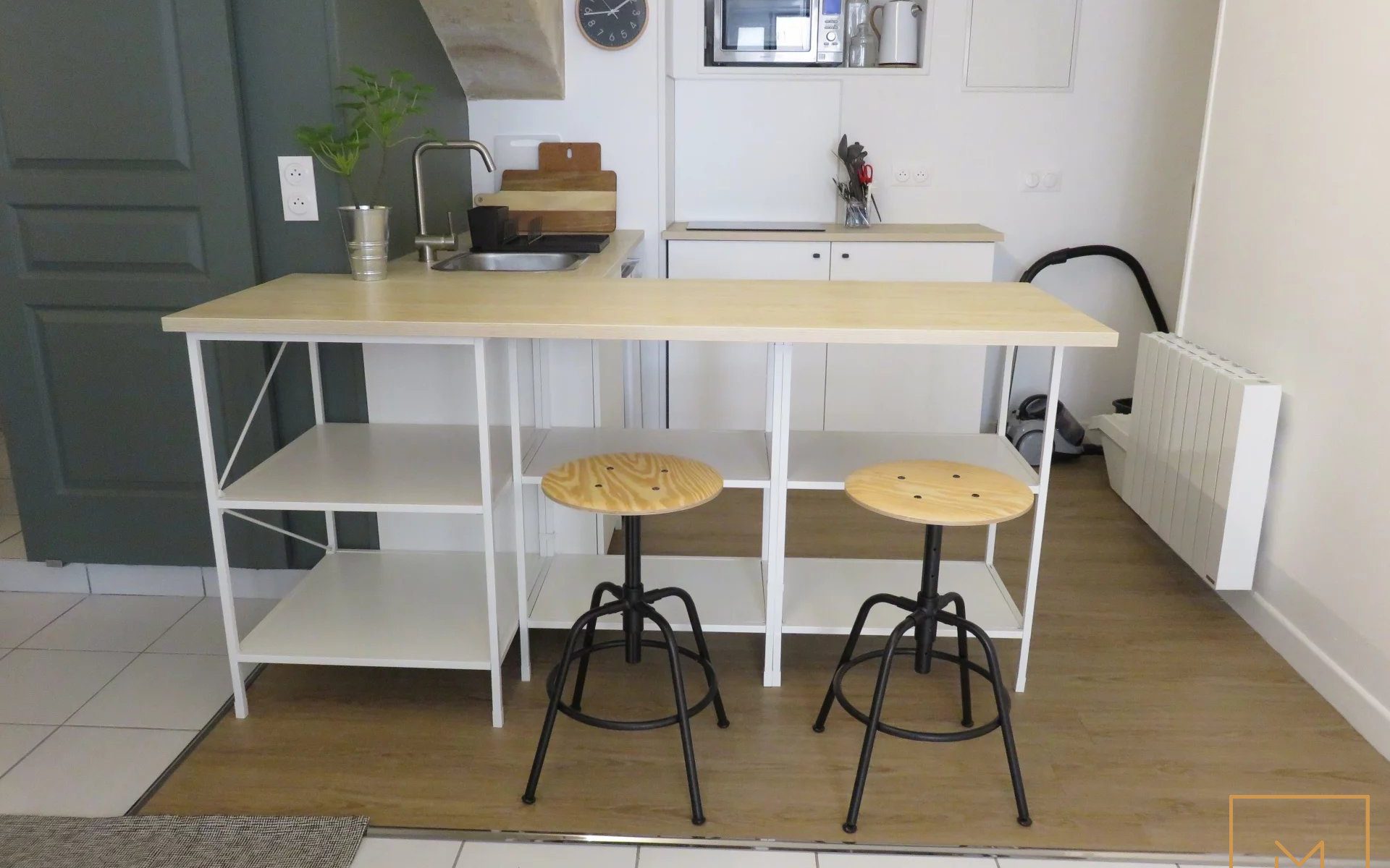 Studio-meuble-centre-ville-Caen-1