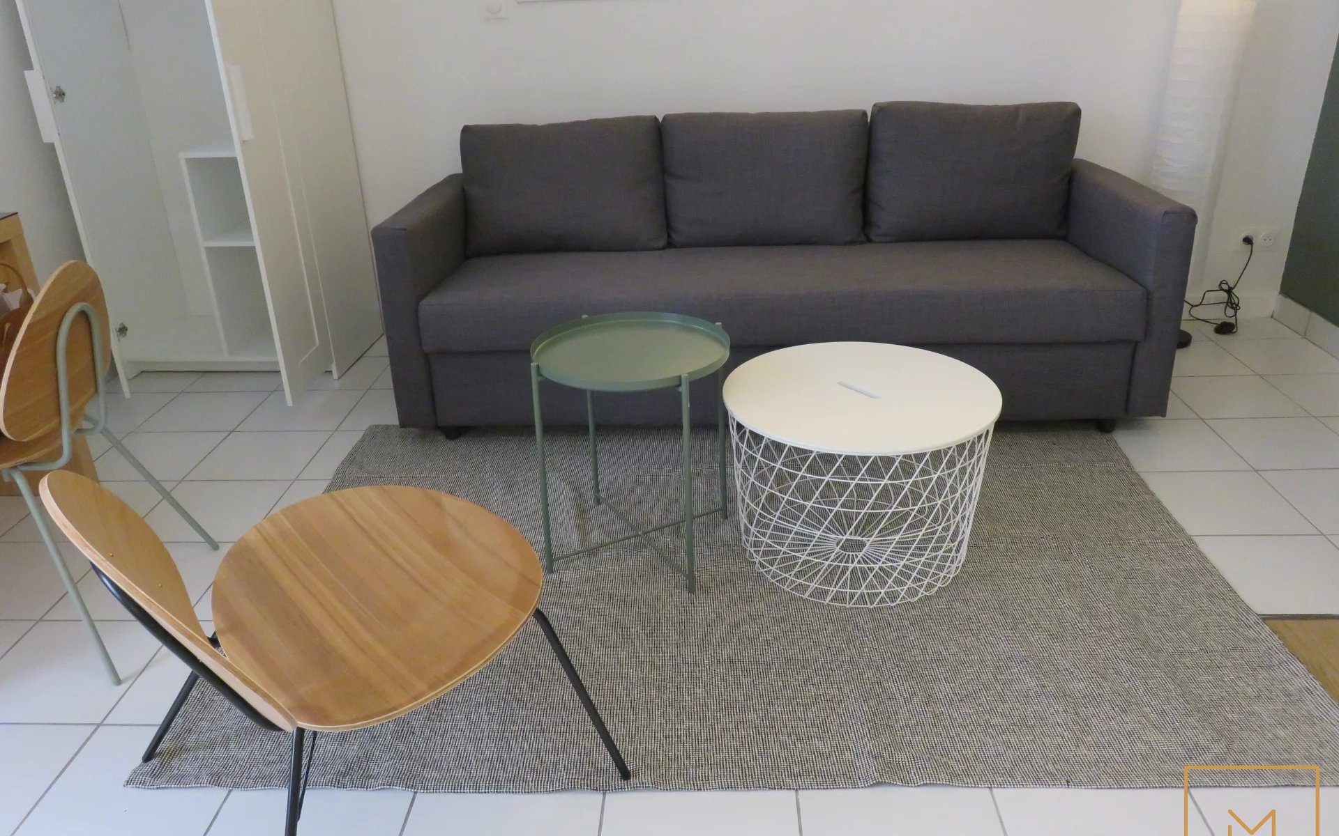 Studio-meuble-centre-ville-Caen-2