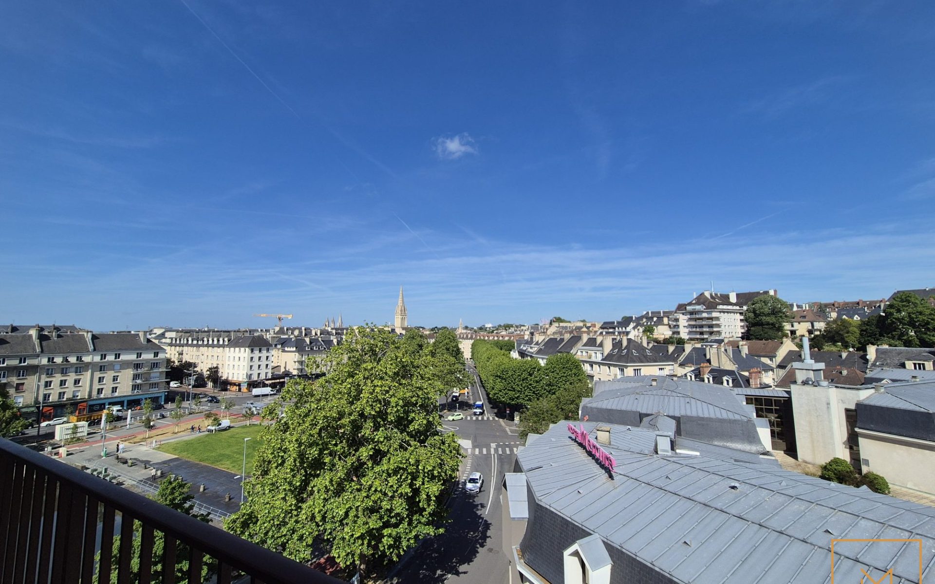 T2-CAEN-FACE-PORT-4