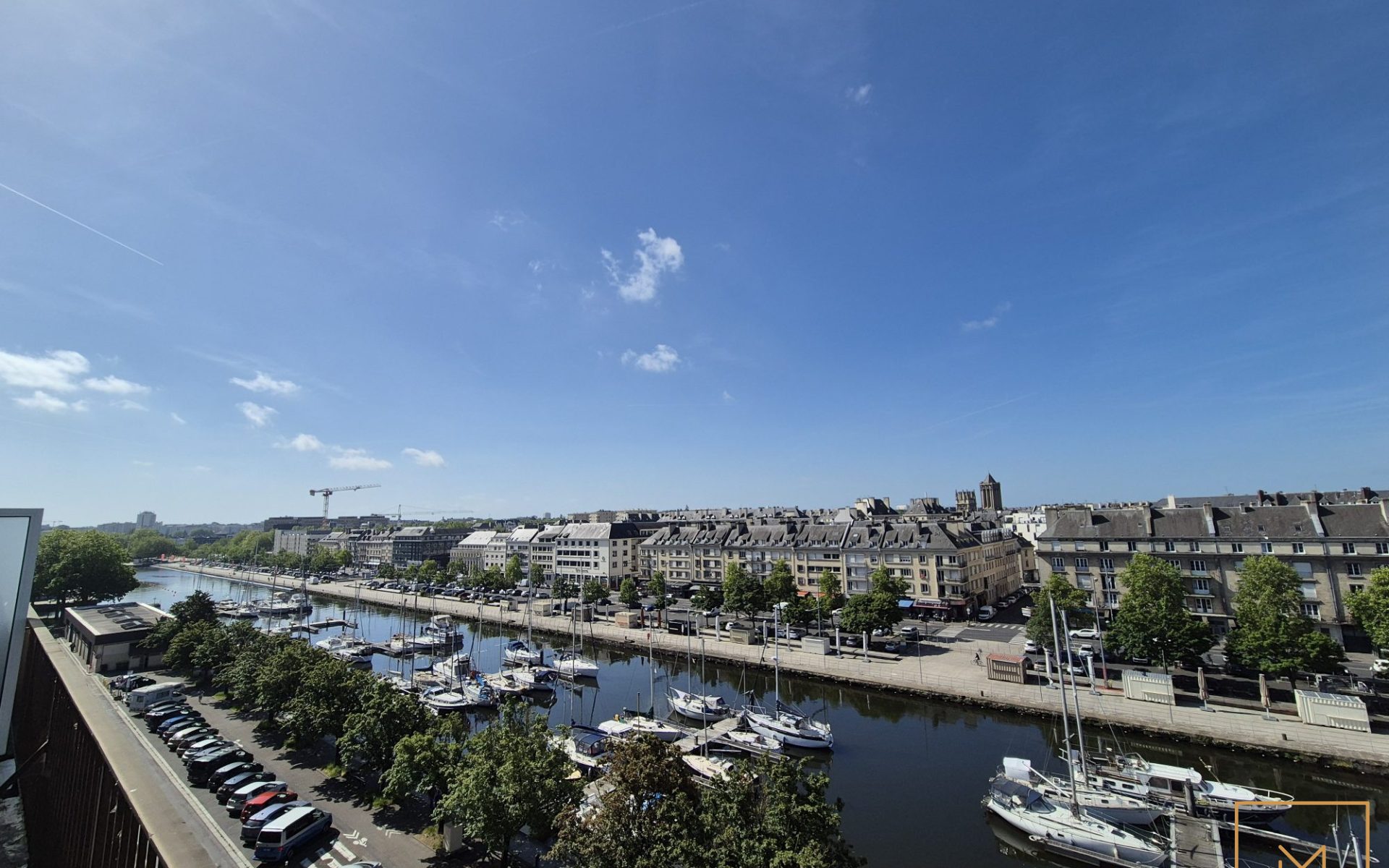 T2-CAEN-FACE-PORT-5