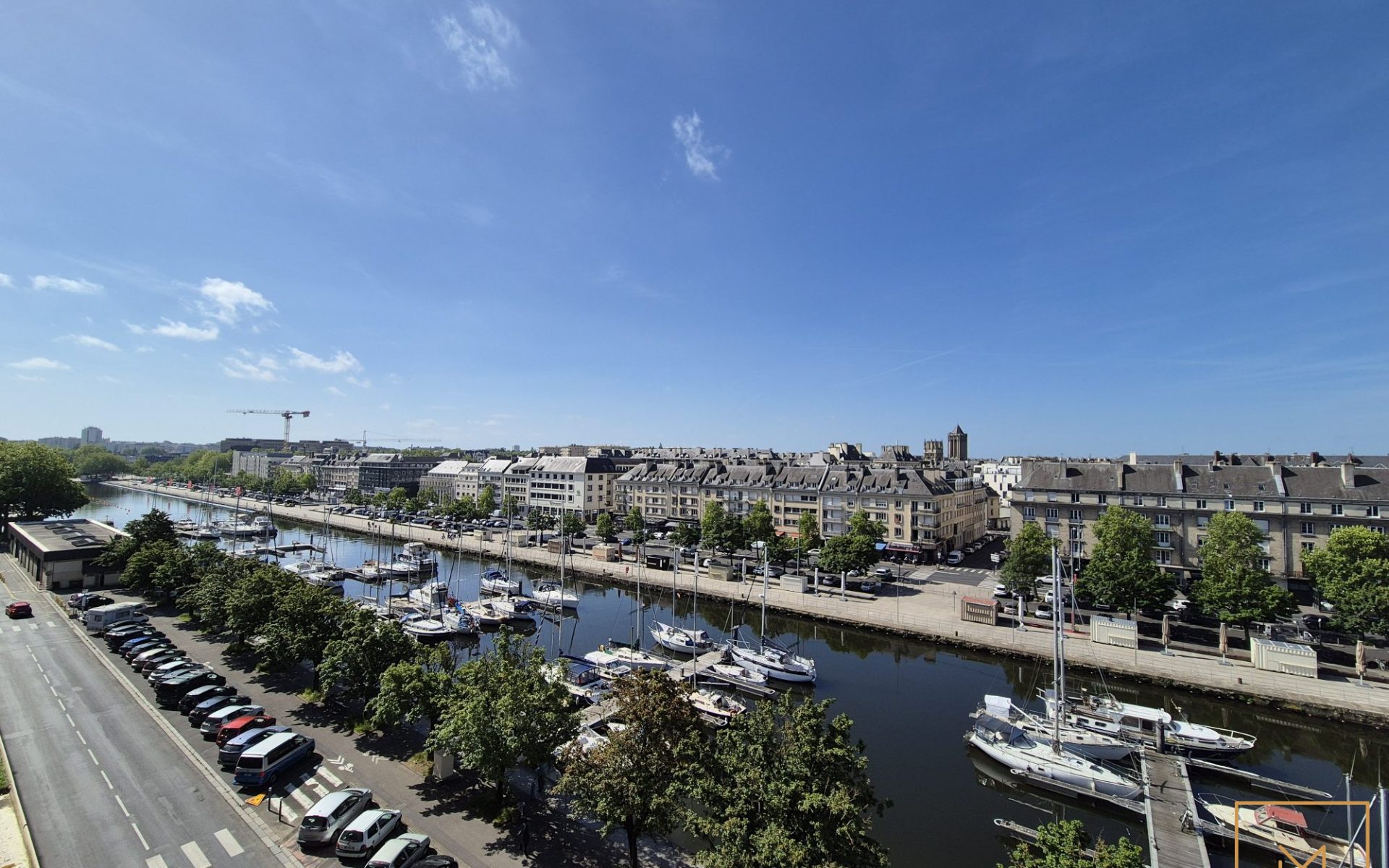 T2-CAEN-FACE-PORT-6