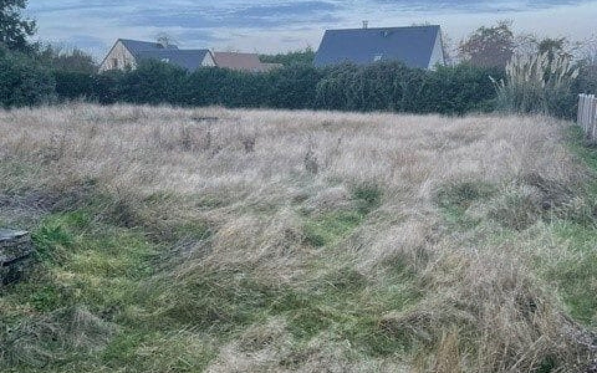 TERRAIN-3KM-DE-BAYEUX-1