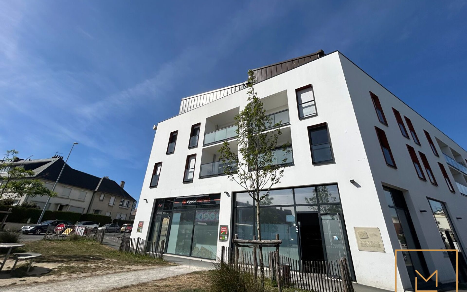 UNIVERSITE-3PP-NEUF-5