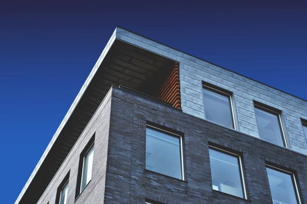 Loi Jeanbrun - LM IMMOBILIER